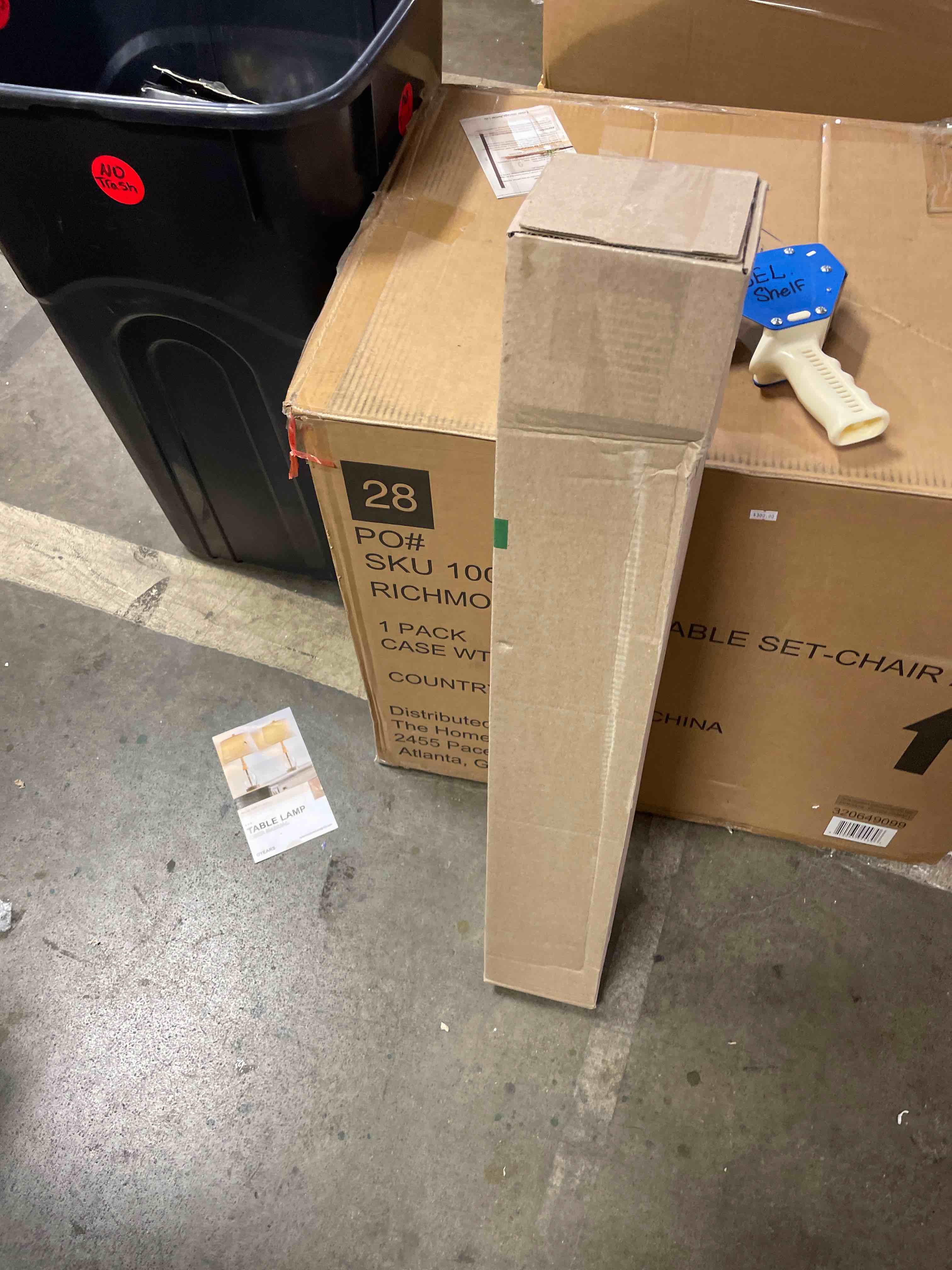 https://s3.amazonaws.com/lotting-images-prod/phillipi/GRA0364993_1755108918218.jpeg