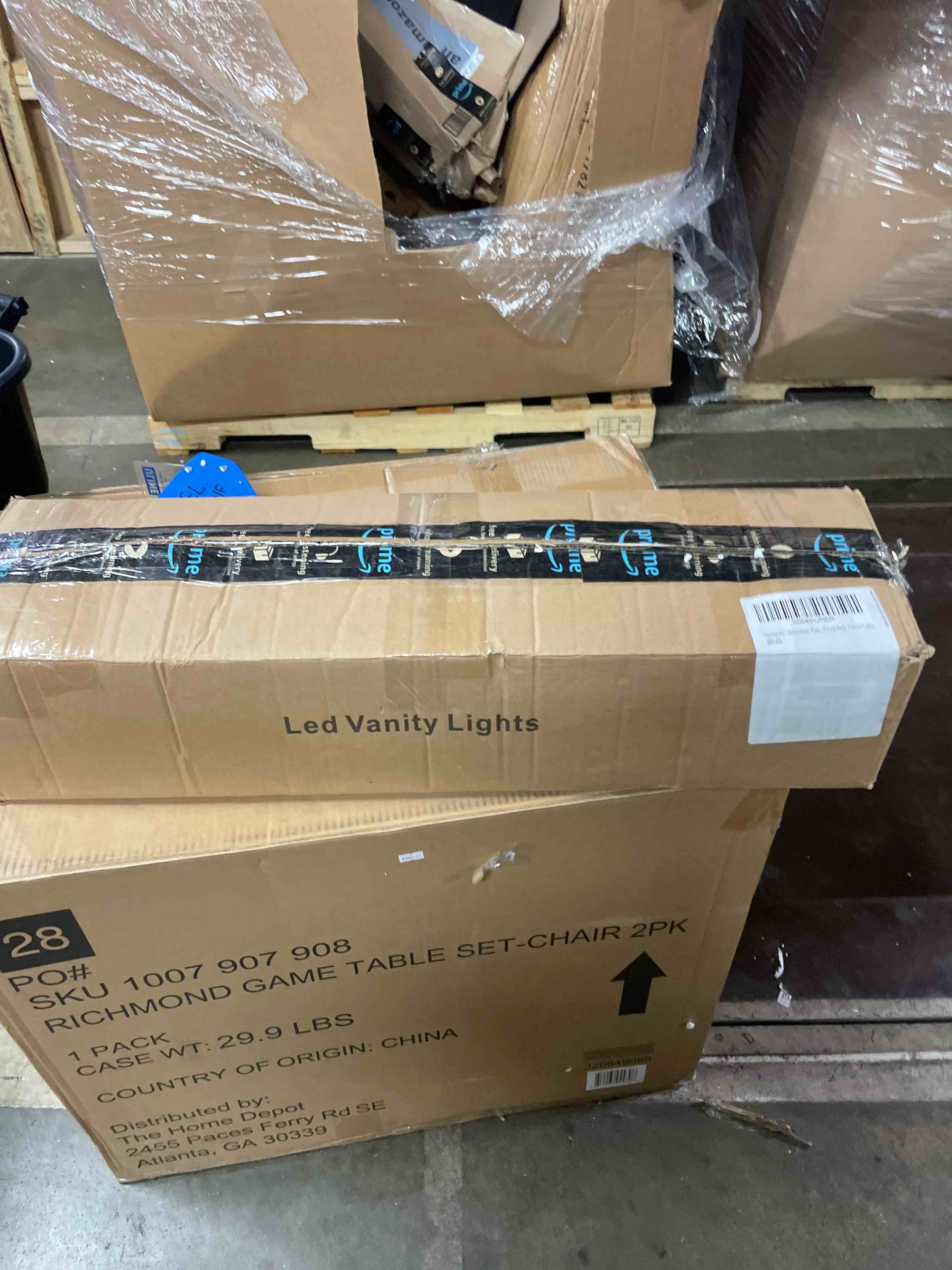 https://s3.amazonaws.com/lotting-images-prod/phillipi/GRA0365003_1755110646493.jpeg