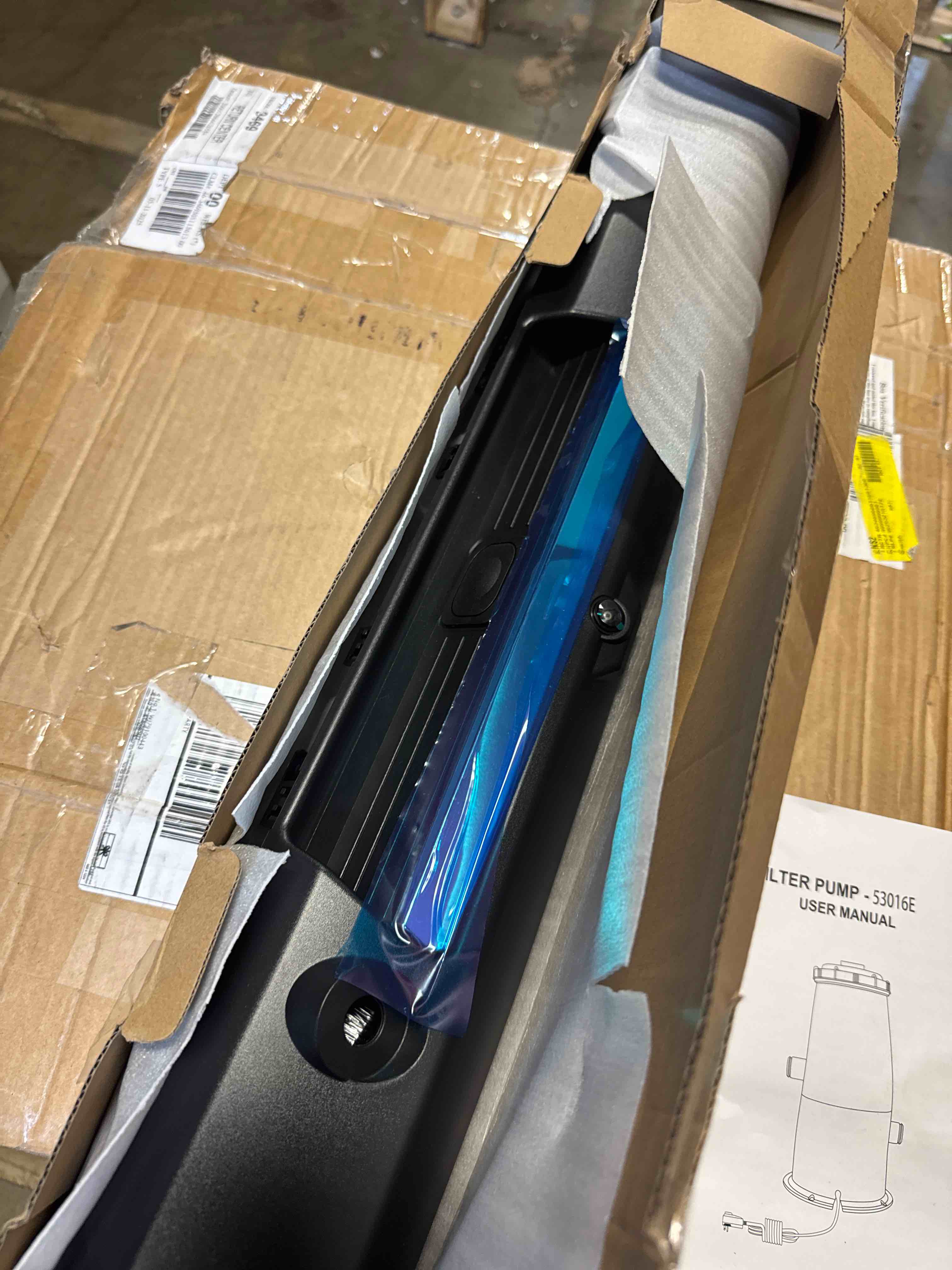 https://s3.amazonaws.com/lotting-images-prod/phillipi/GRA0365015_1754424622920.jpeg