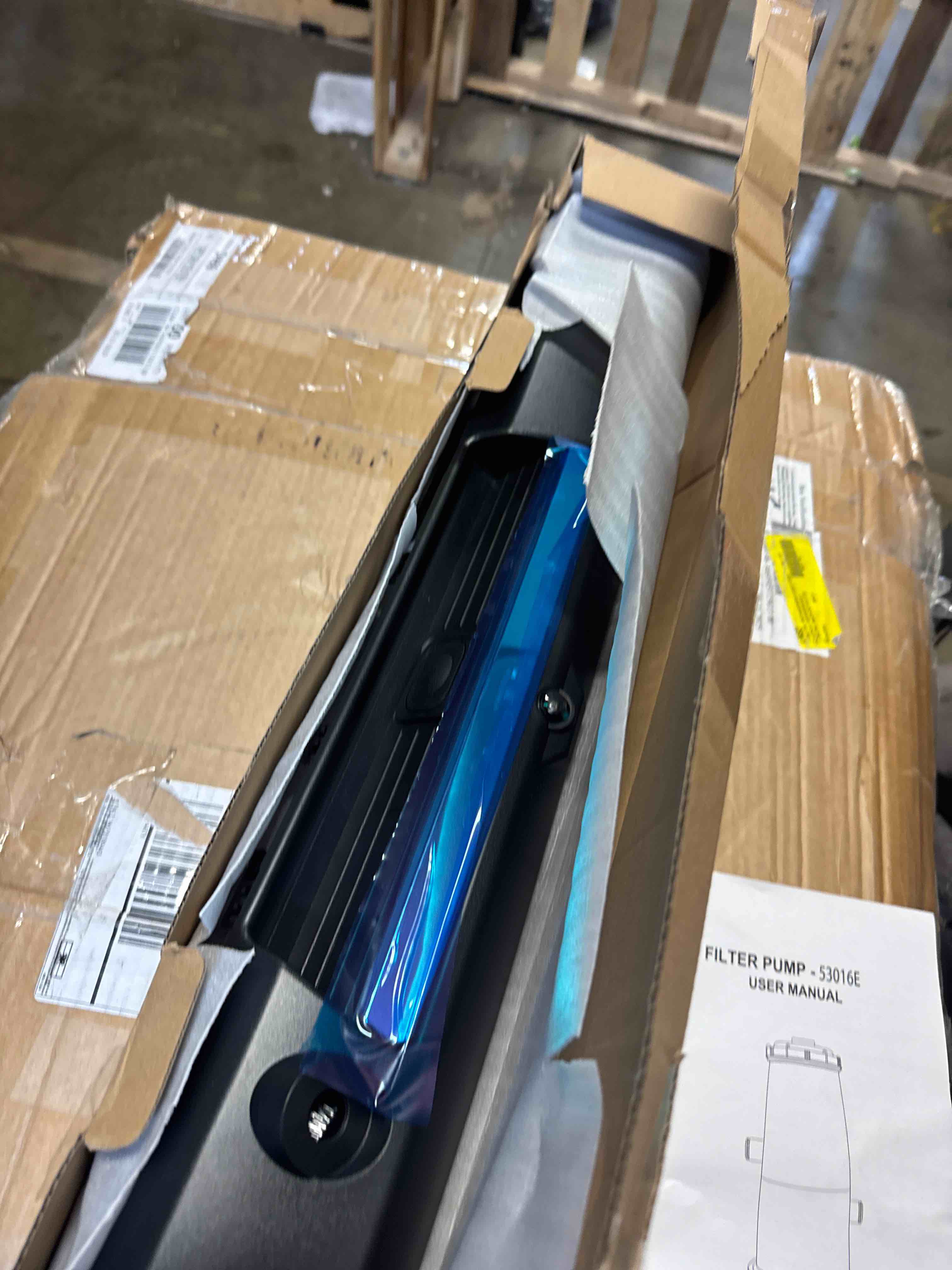 https://s3.amazonaws.com/lotting-images-prod/phillipi/GRA0365015_1754424623765.jpeg
