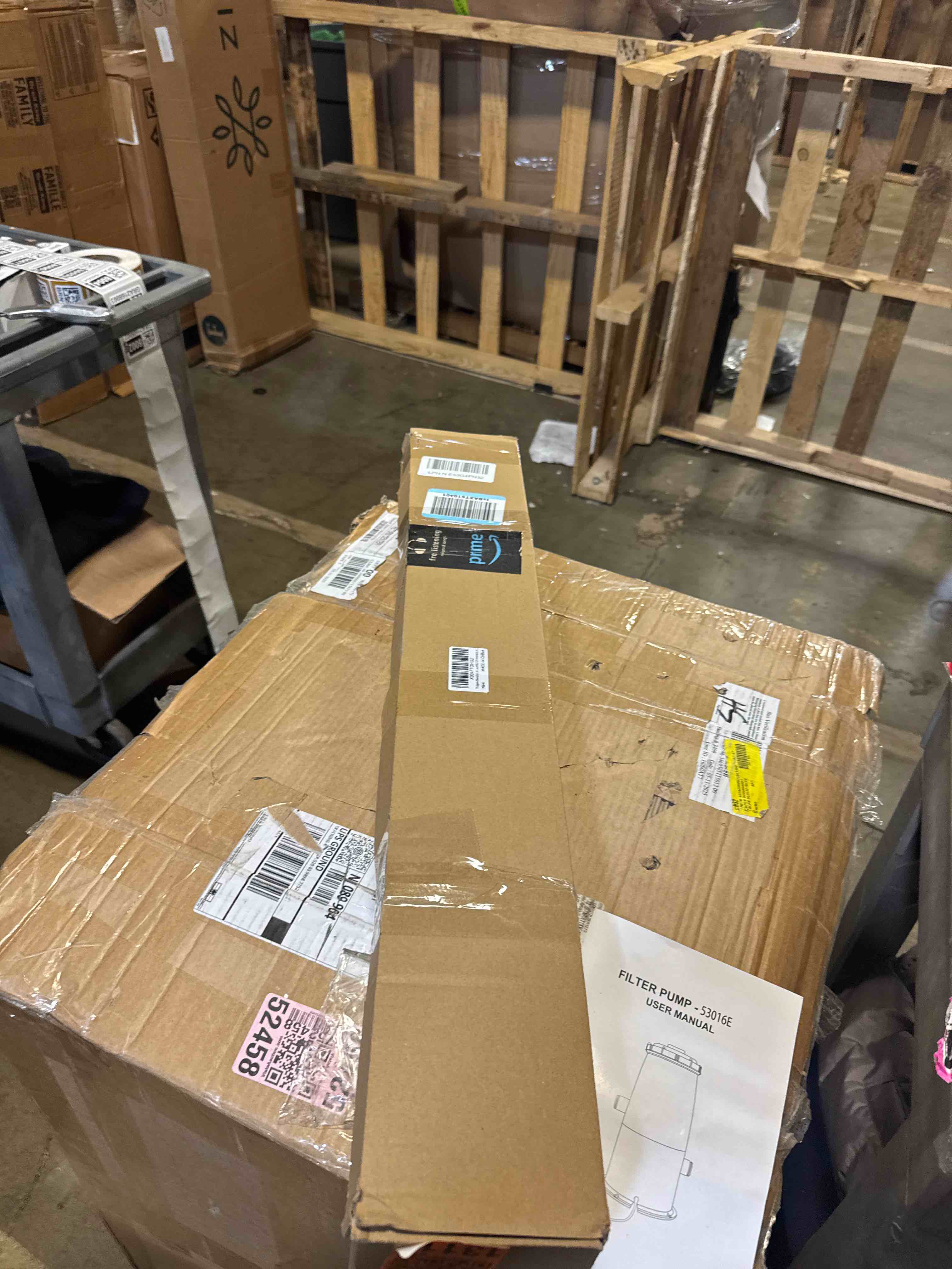 https://s3.amazonaws.com/lotting-images-prod/phillipi/GRA0365015_1754424638577.jpeg