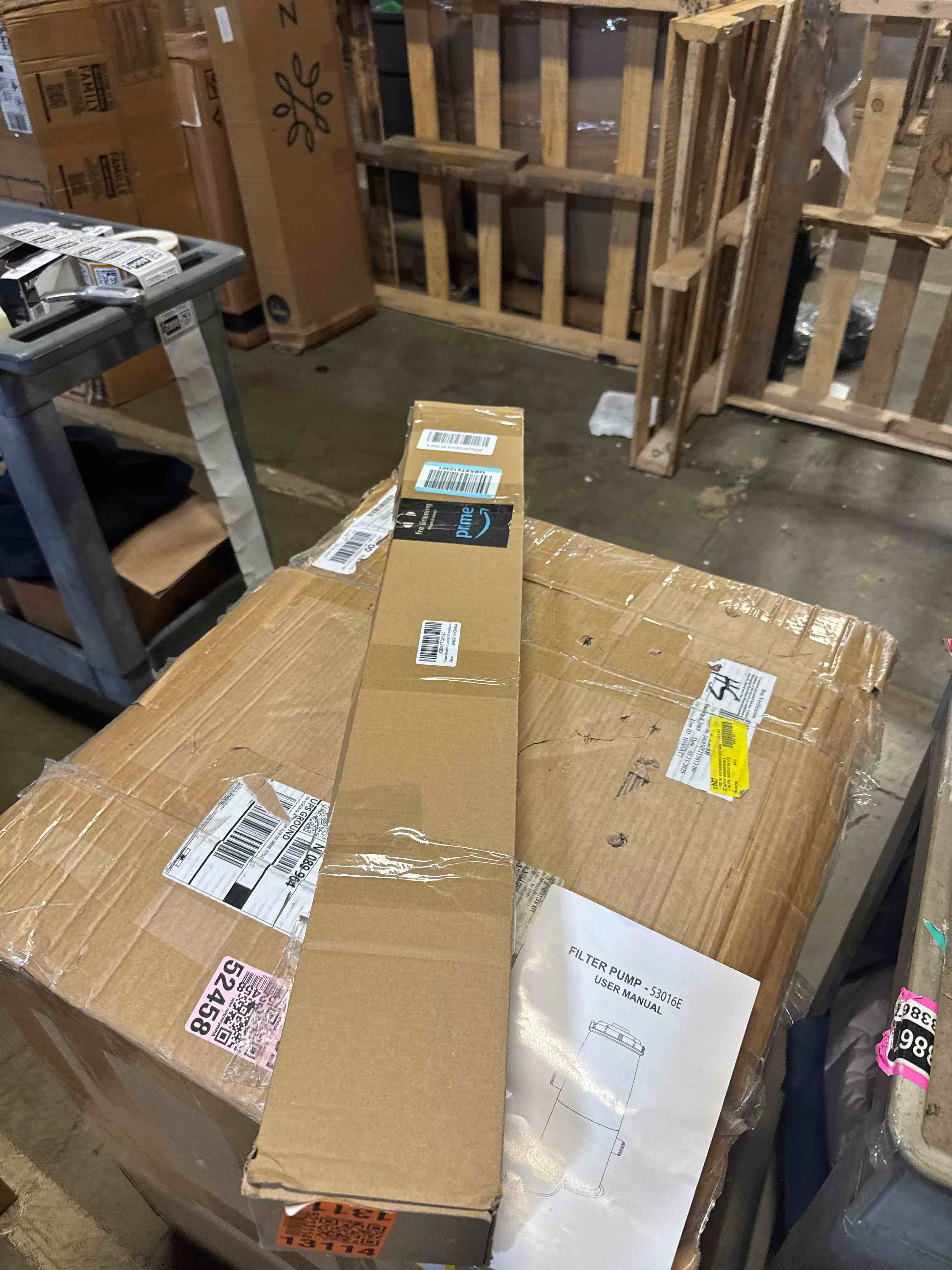 https://s3.amazonaws.com/lotting-images-prod/phillipi/GRA0365015_1754424639618.jpeg