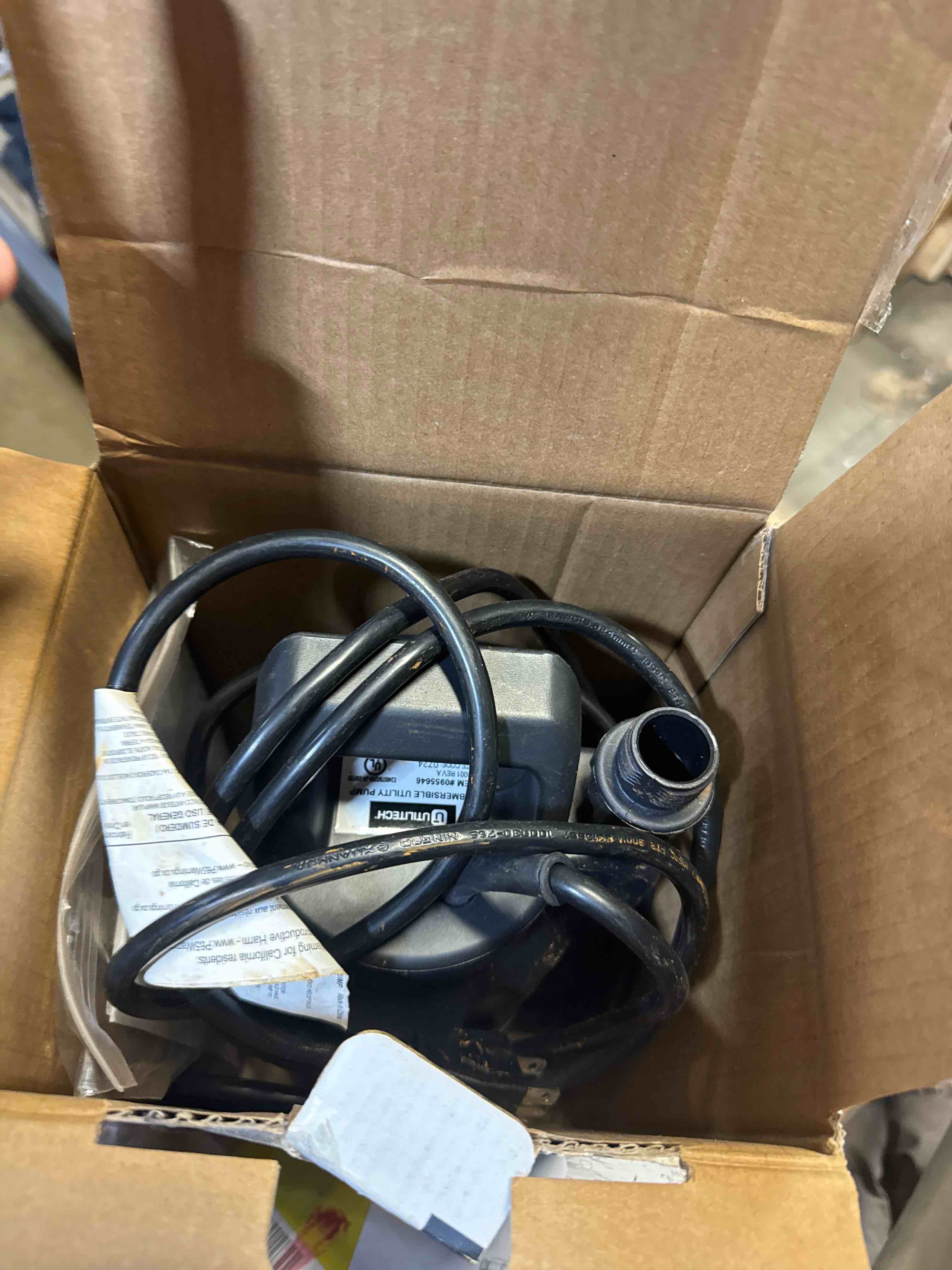 https://s3.amazonaws.com/lotting-images-prod/phillipi/GRA0365016_1754424558202.jpeg