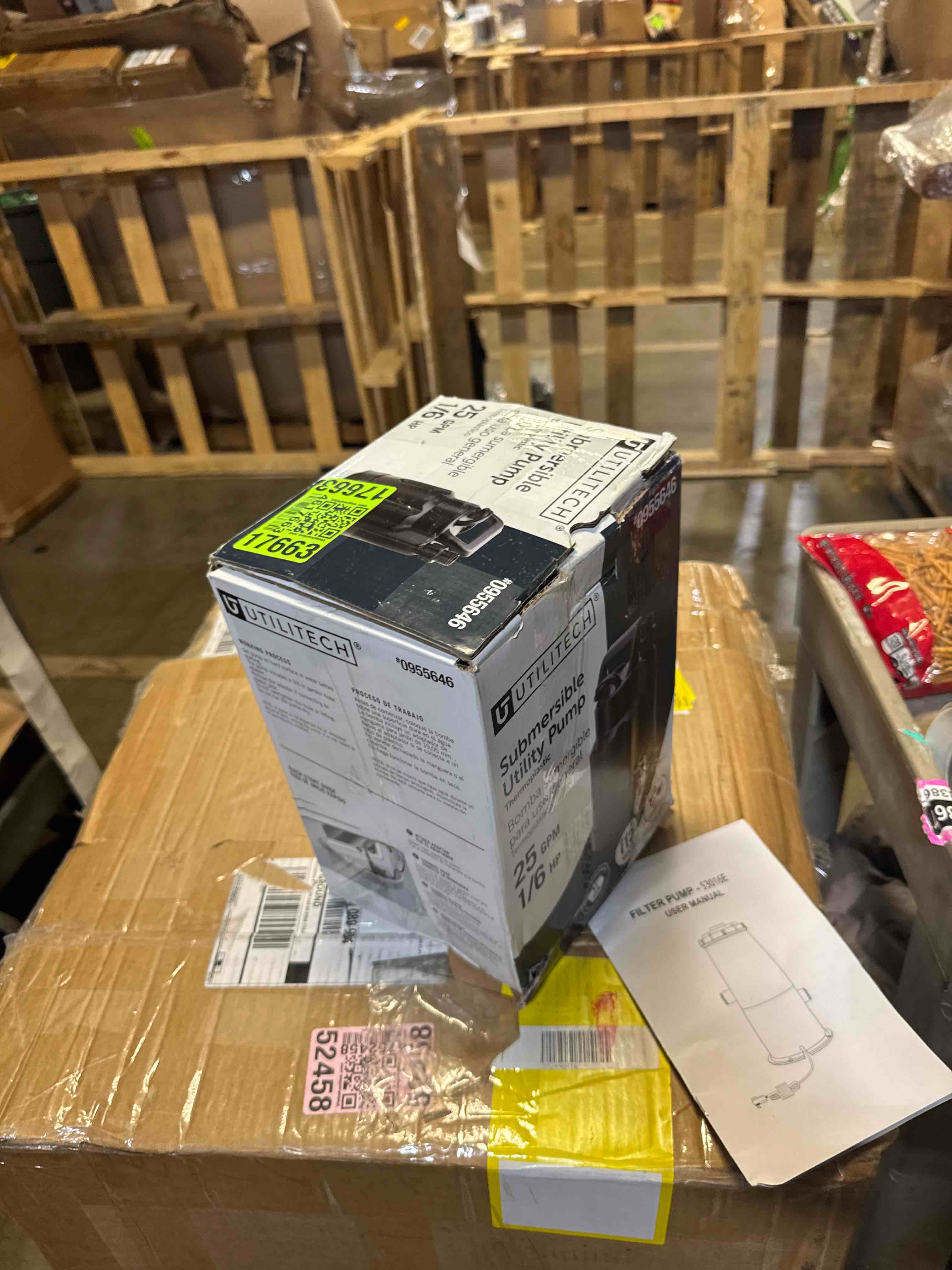 https://s3.amazonaws.com/lotting-images-prod/phillipi/GRA0365016_1754424569269.jpeg