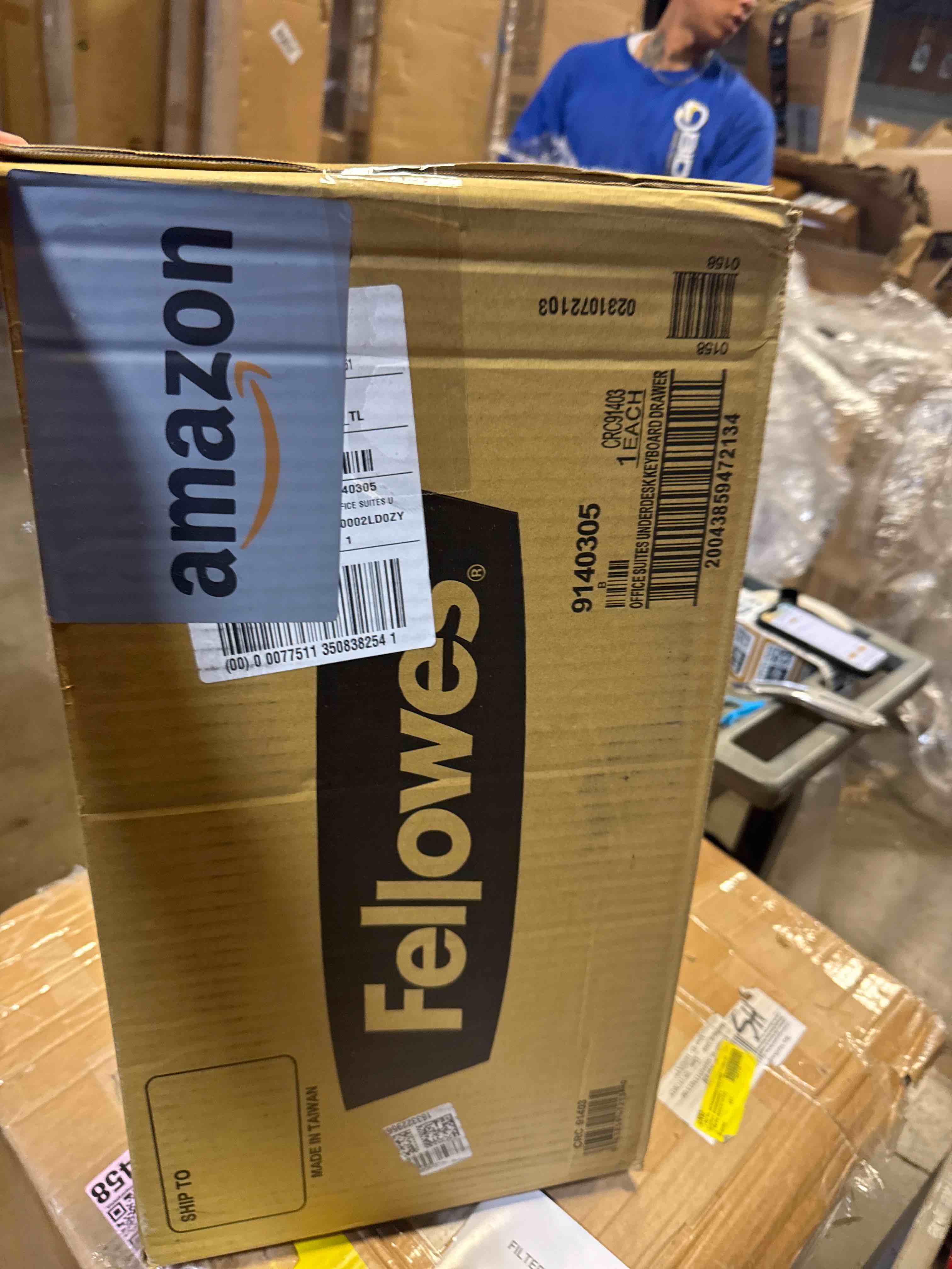 https://s3.amazonaws.com/lotting-images-prod/phillipi/GRA0365018_1754424407206.jpeg