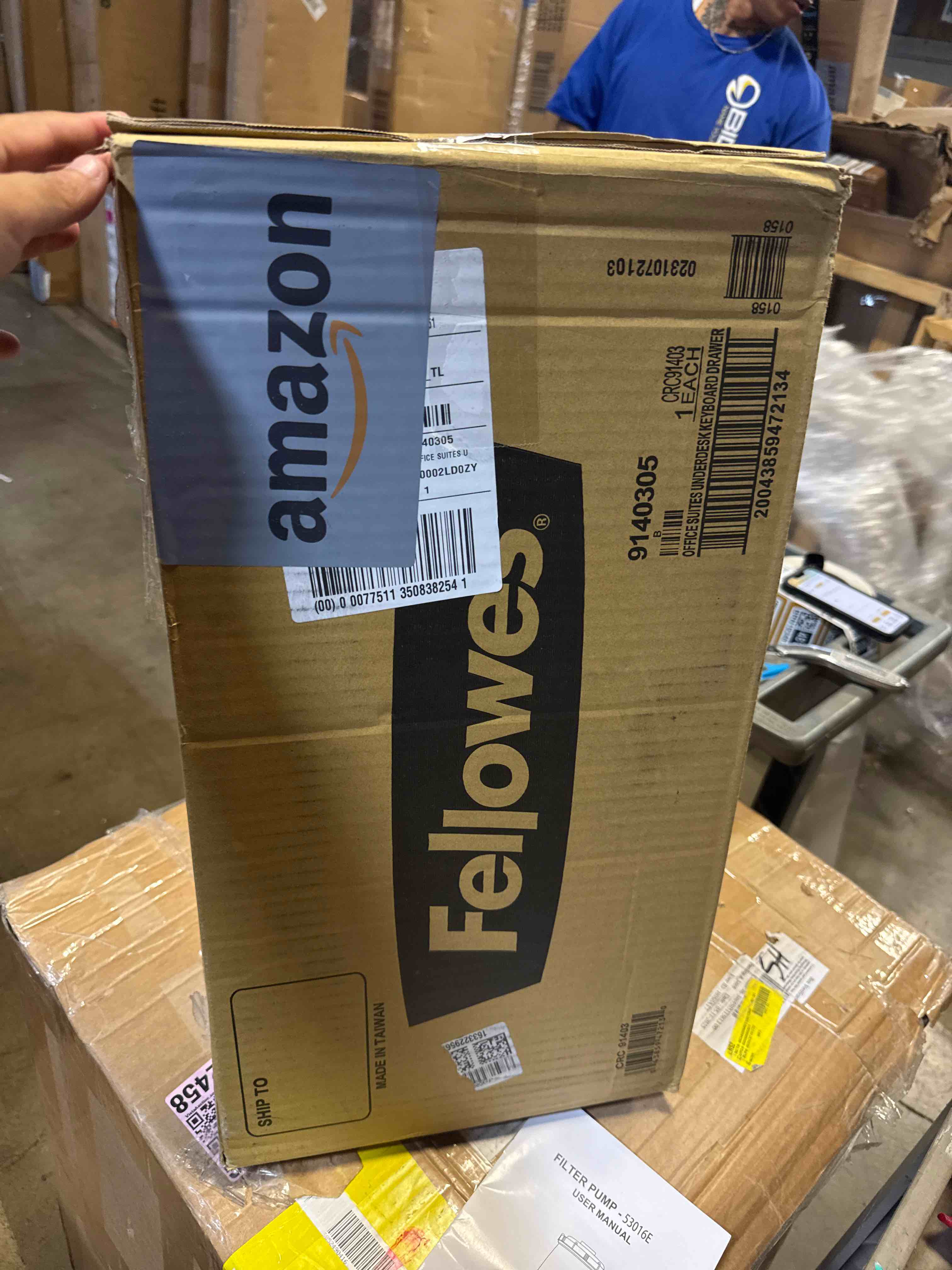 https://s3.amazonaws.com/lotting-images-prod/phillipi/GRA0365018_1754424408624.jpeg