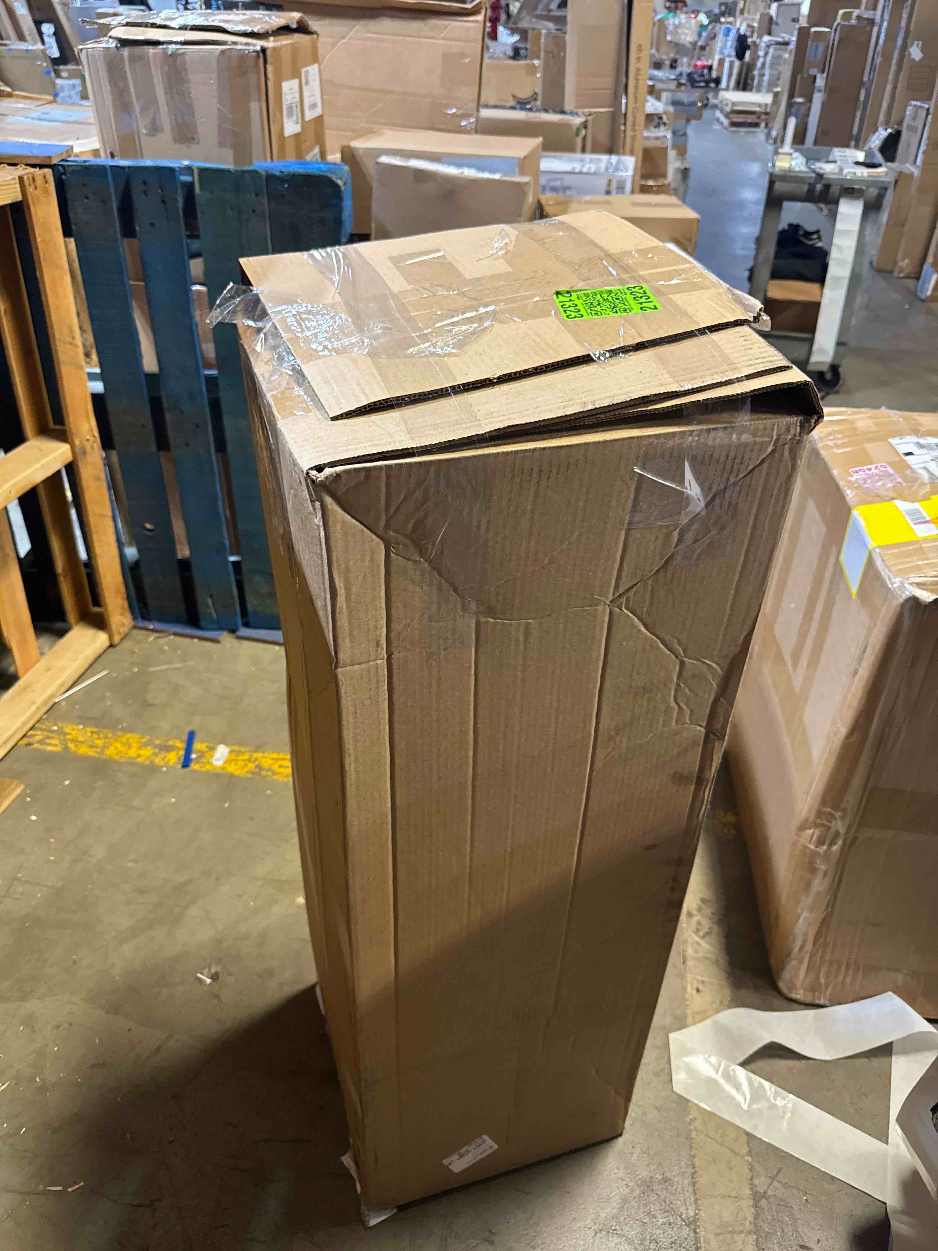 https://s3.amazonaws.com/lotting-images-prod/phillipi/GRA0365026_1754423632650.jpeg