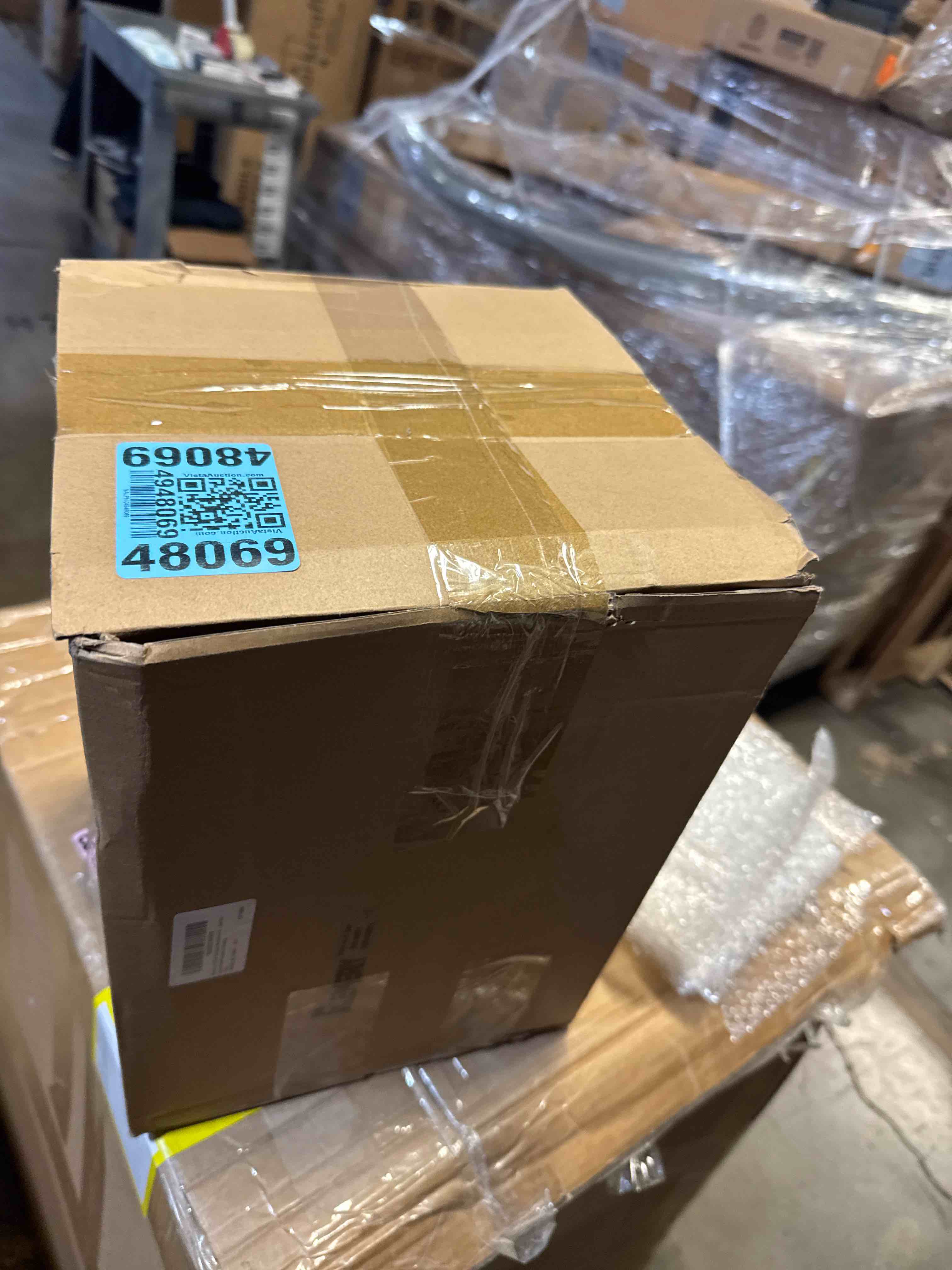 https://s3.amazonaws.com/lotting-images-prod/phillipi/GRA0365032_1754421839650.jpeg