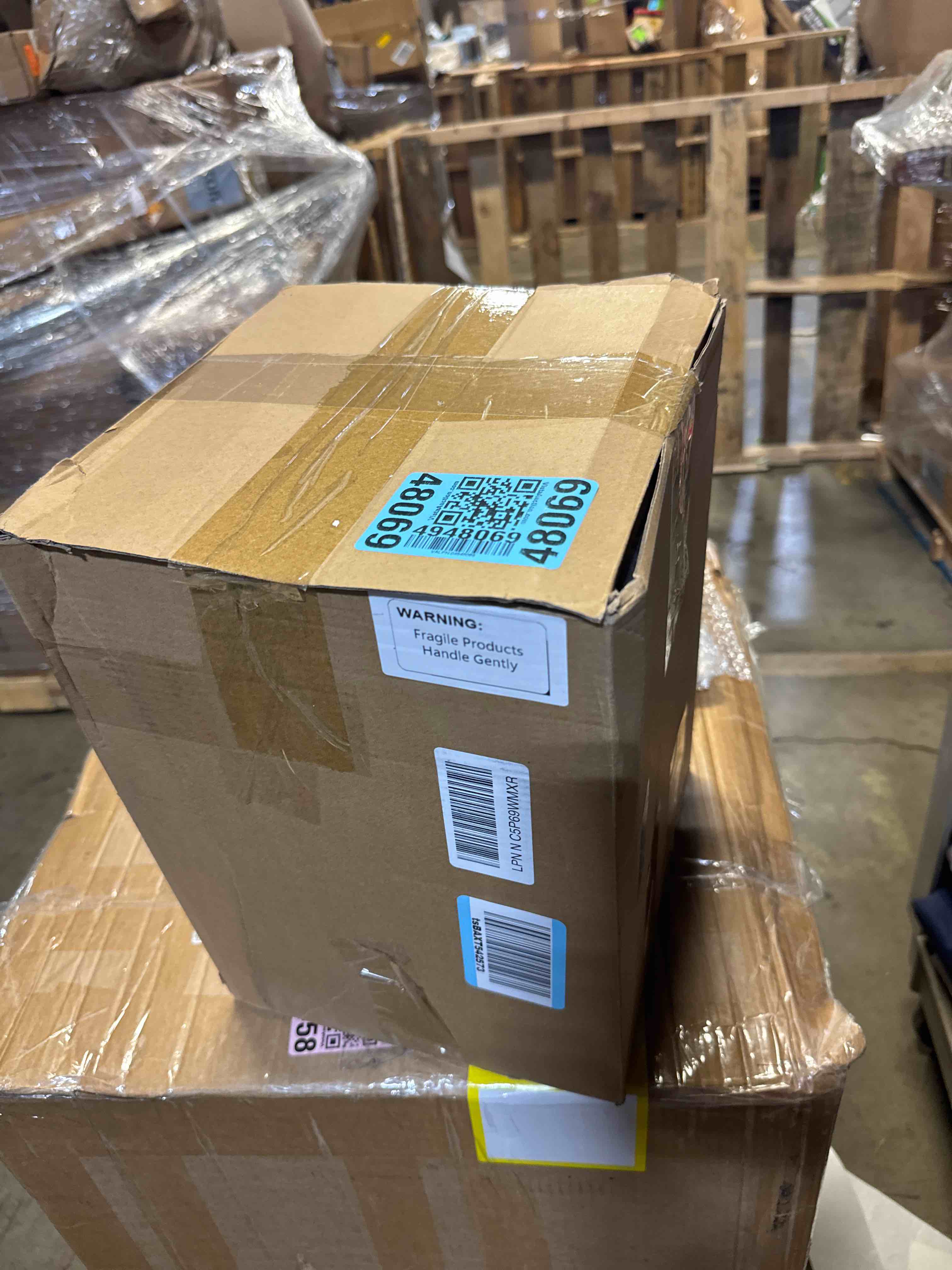 https://s3.amazonaws.com/lotting-images-prod/phillipi/GRA0365032_1754421841599.jpeg