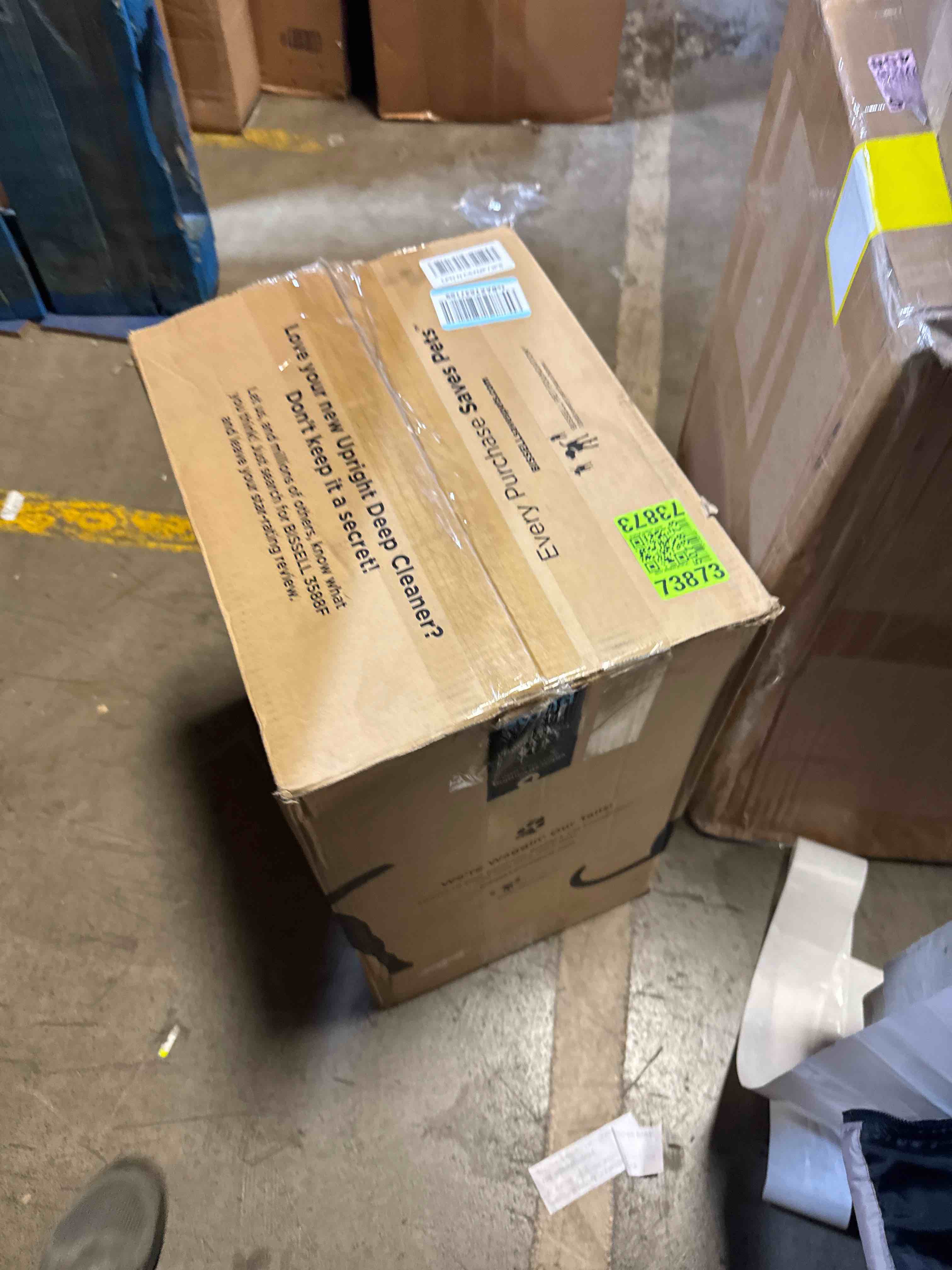 https://s3.amazonaws.com/lotting-images-prod/phillipi/GRA0365035_1754421412369.jpeg