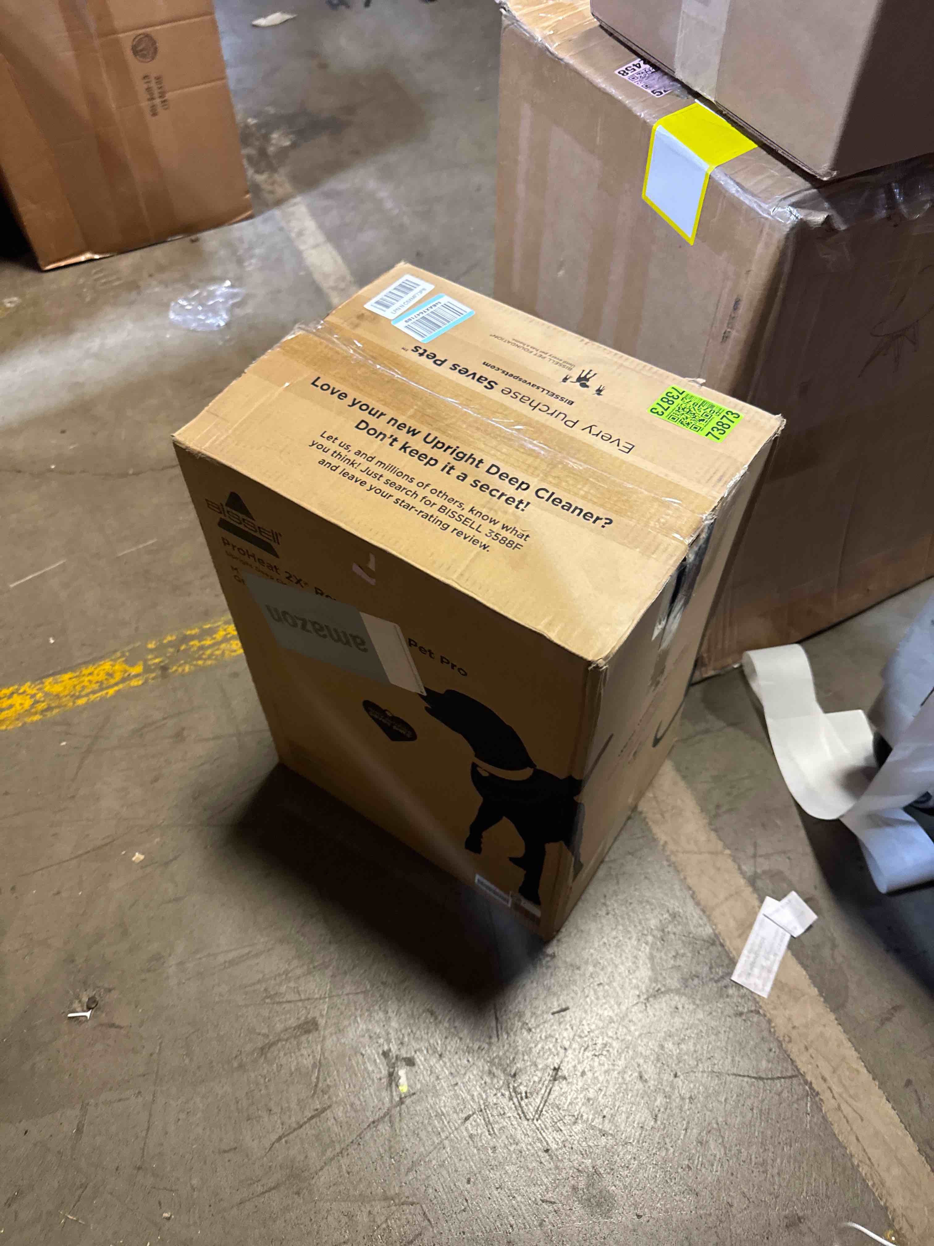 https://s3.amazonaws.com/lotting-images-prod/phillipi/GRA0365035_1754421413179.jpeg