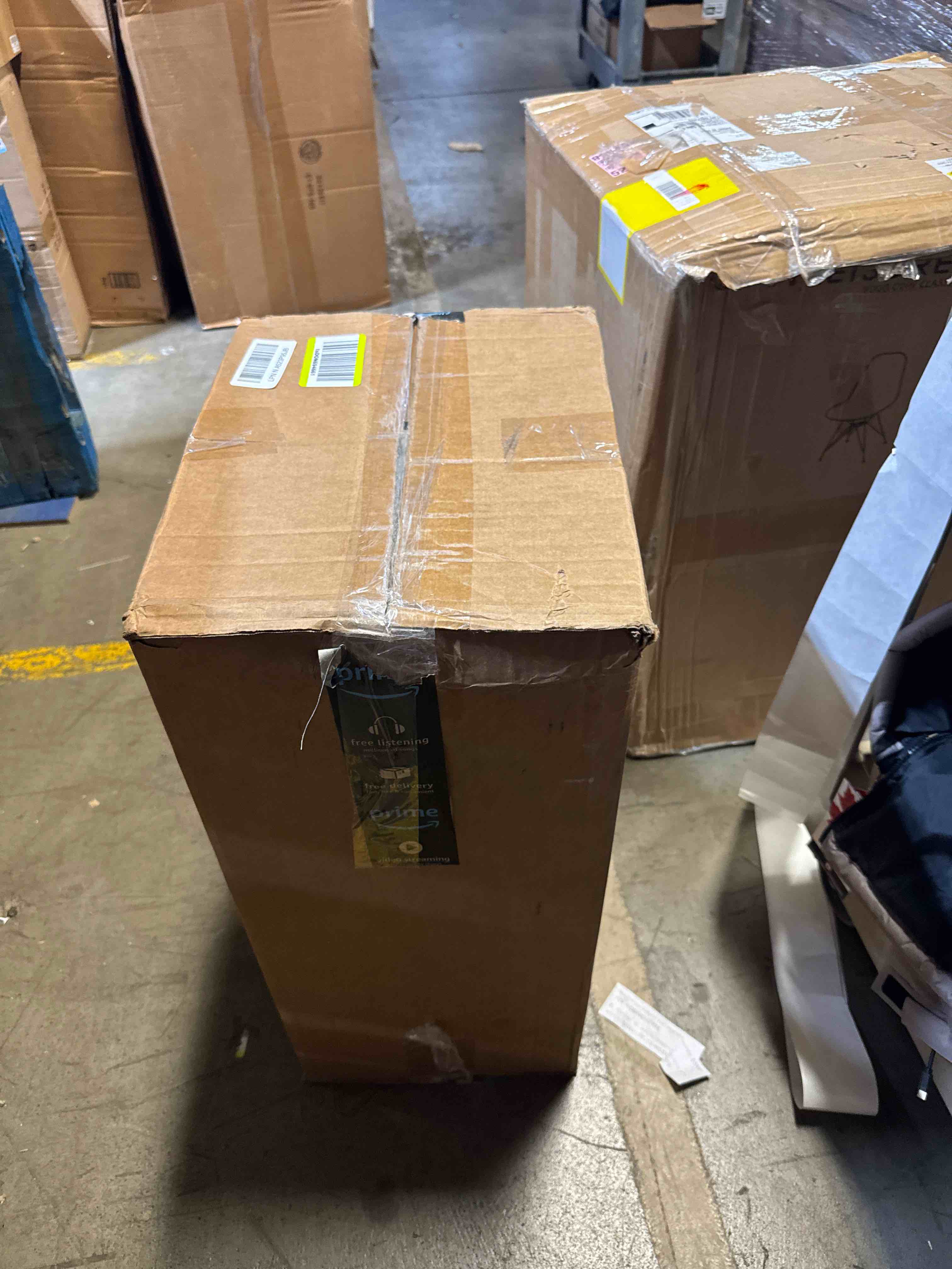 https://s3.amazonaws.com/lotting-images-prod/phillipi/GRA0365037_1754420448848.jpeg