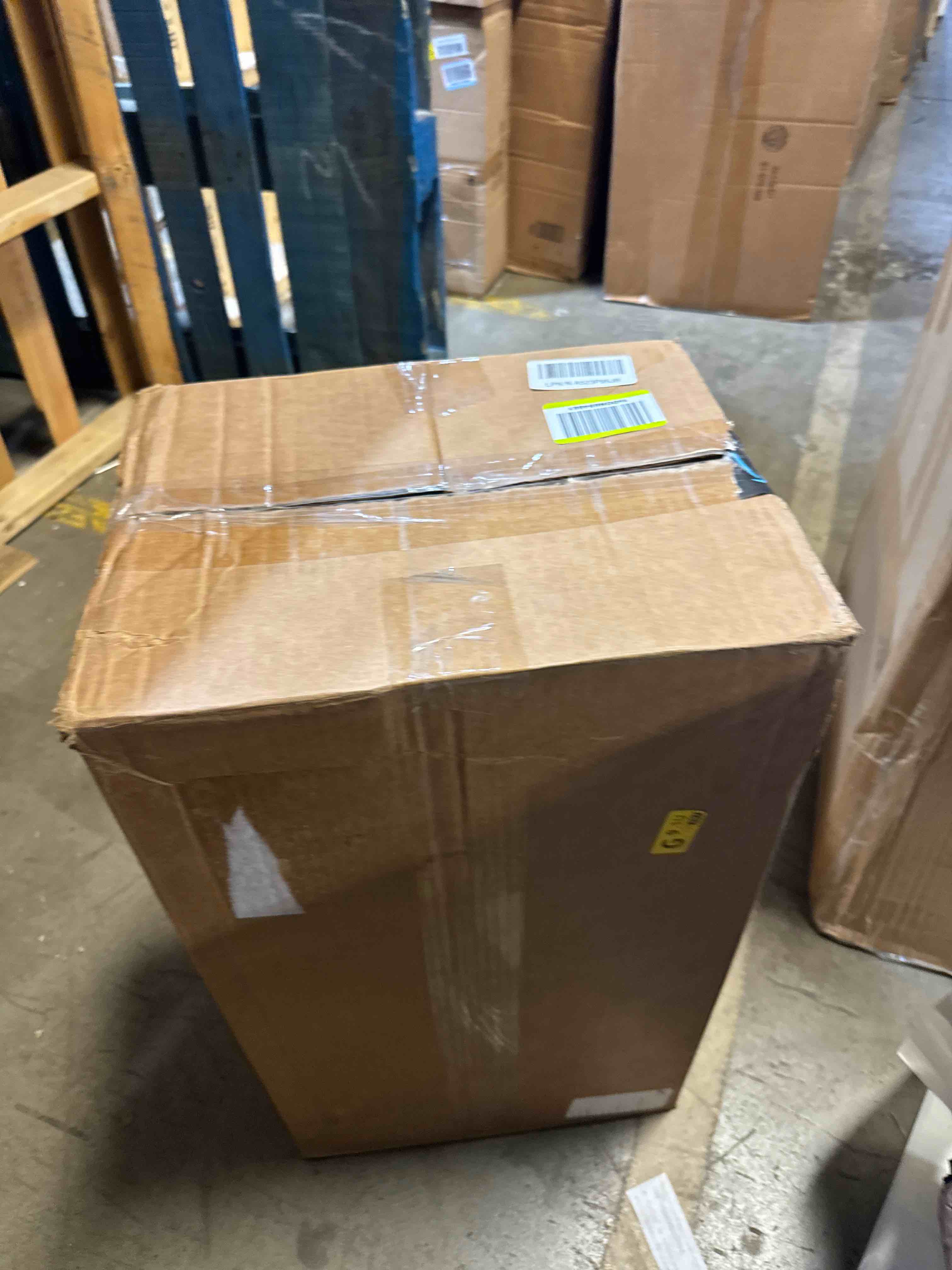 https://s3.amazonaws.com/lotting-images-prod/phillipi/GRA0365037_1754420450993.jpeg