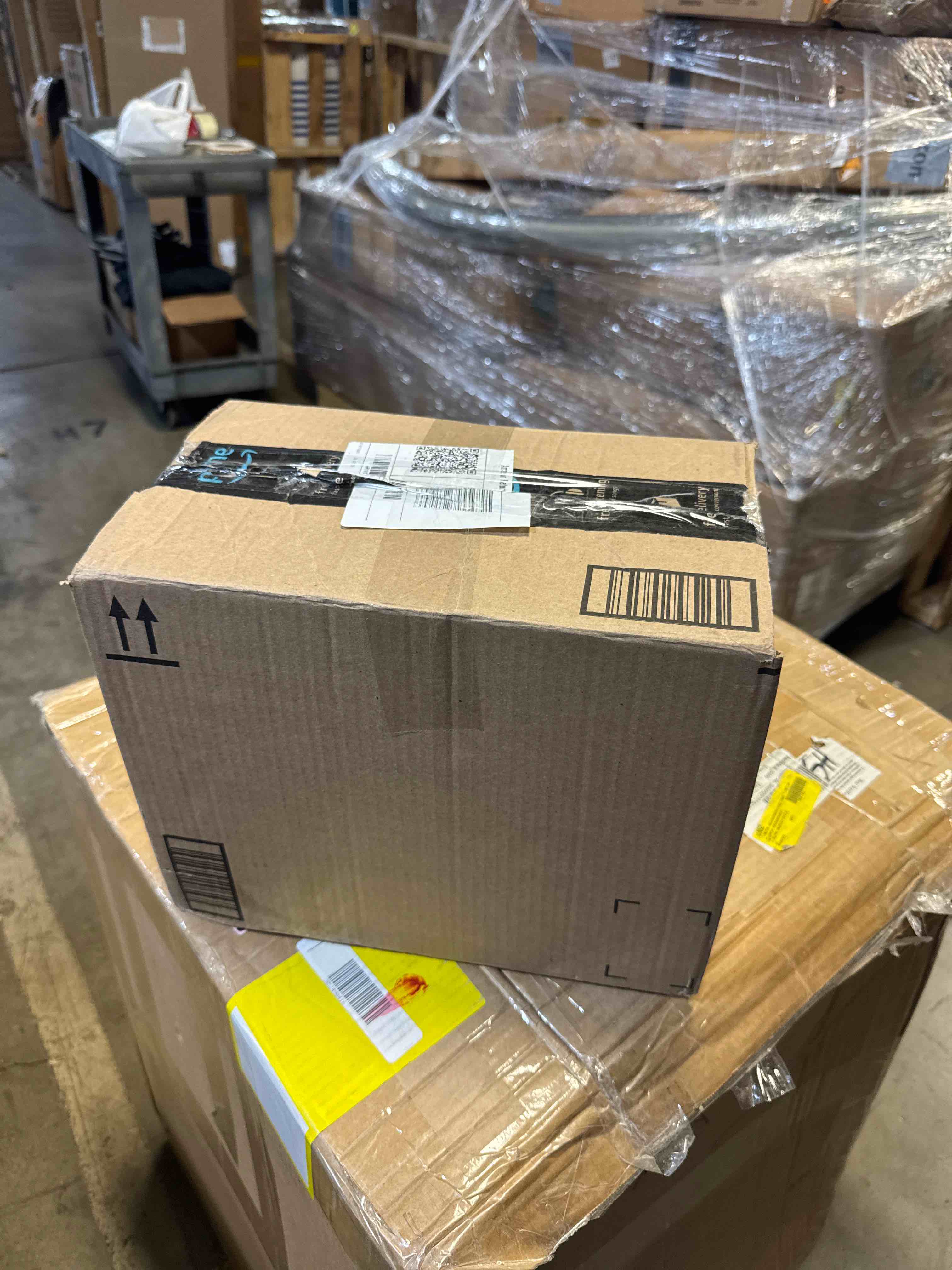 https://s3.amazonaws.com/lotting-images-prod/phillipi/GRA0365041_1754419752891.jpeg