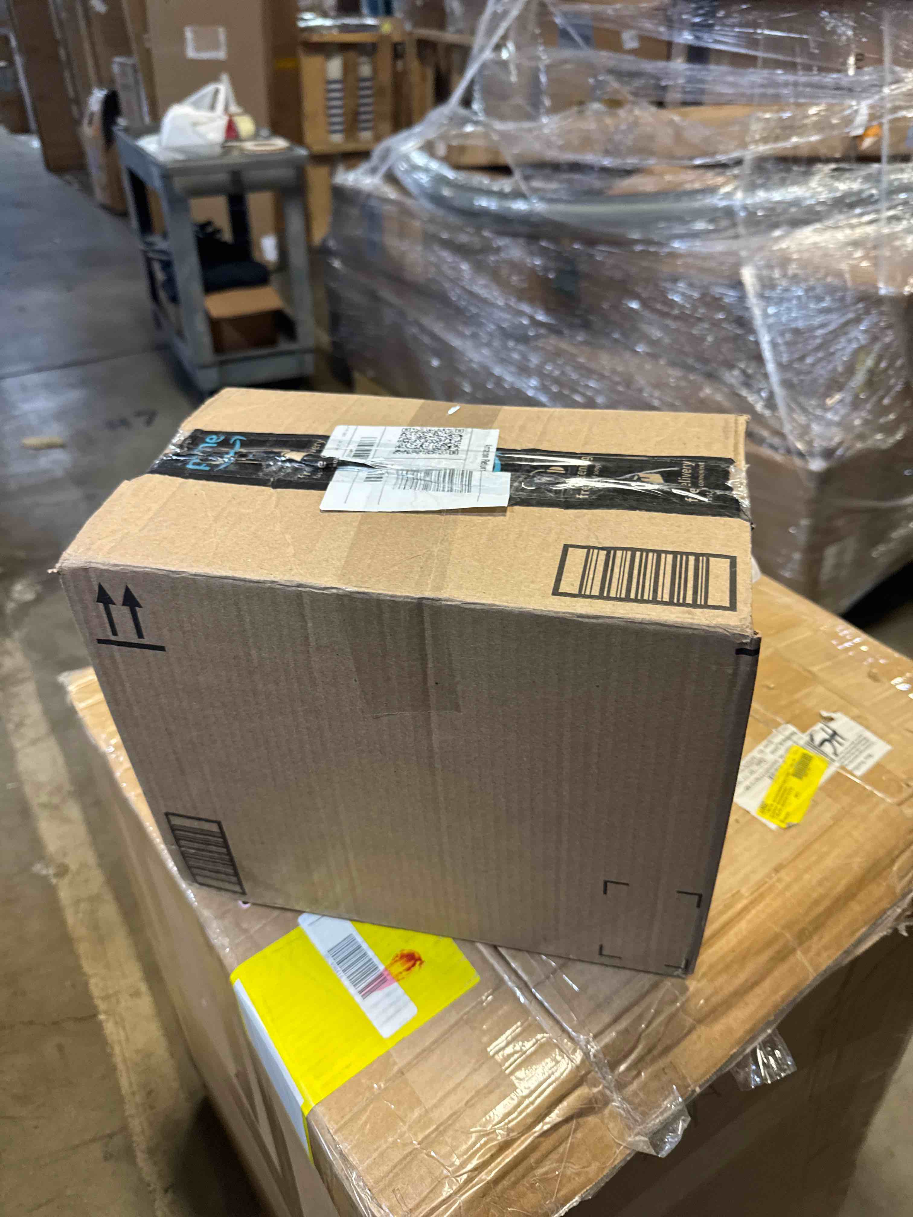 https://s3.amazonaws.com/lotting-images-prod/phillipi/GRA0365041_1754419753768.jpeg