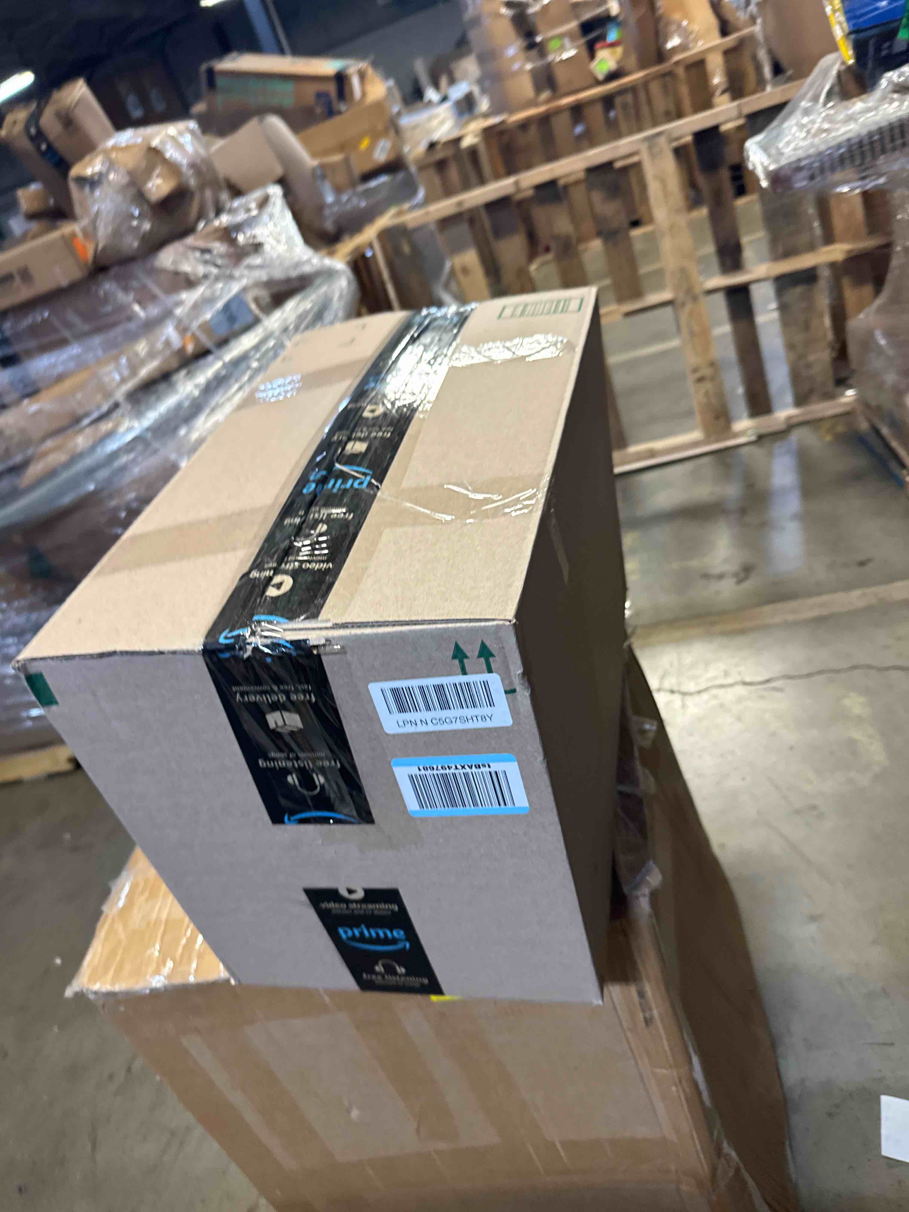 https://s3.amazonaws.com/lotting-images-prod/phillipi/GRA0365043_1754419398792.jpeg