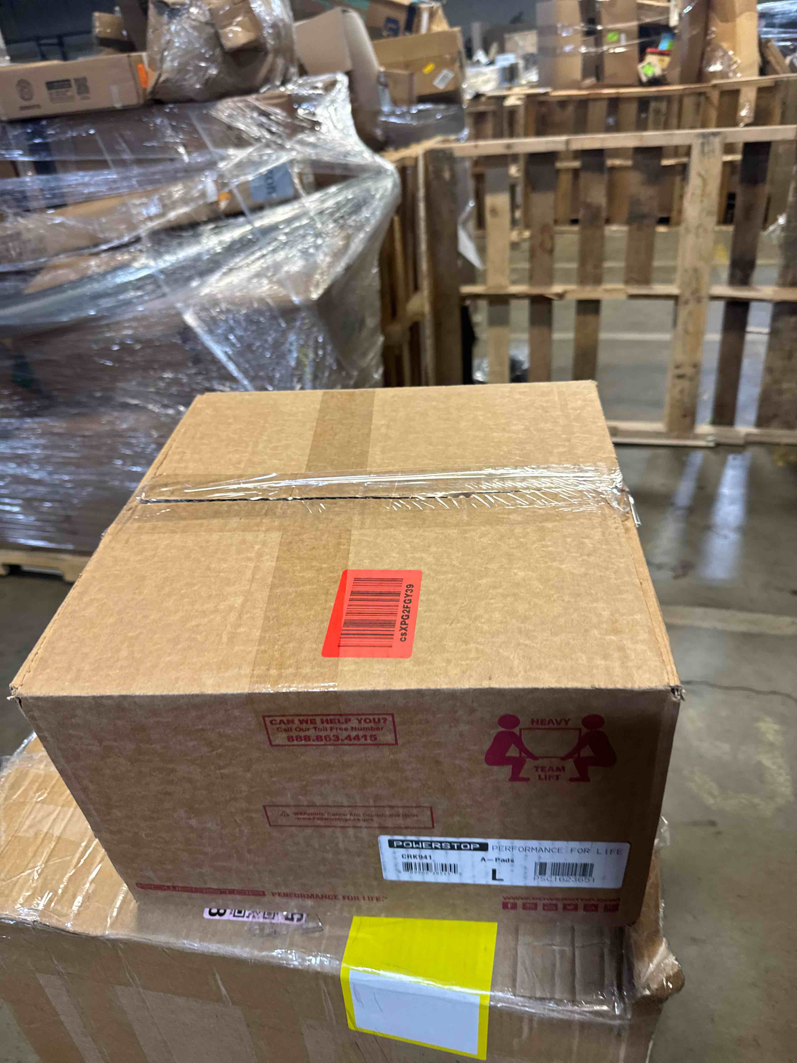 https://s3.amazonaws.com/lotting-images-prod/phillipi/GRA0365044_1754419241948.jpeg