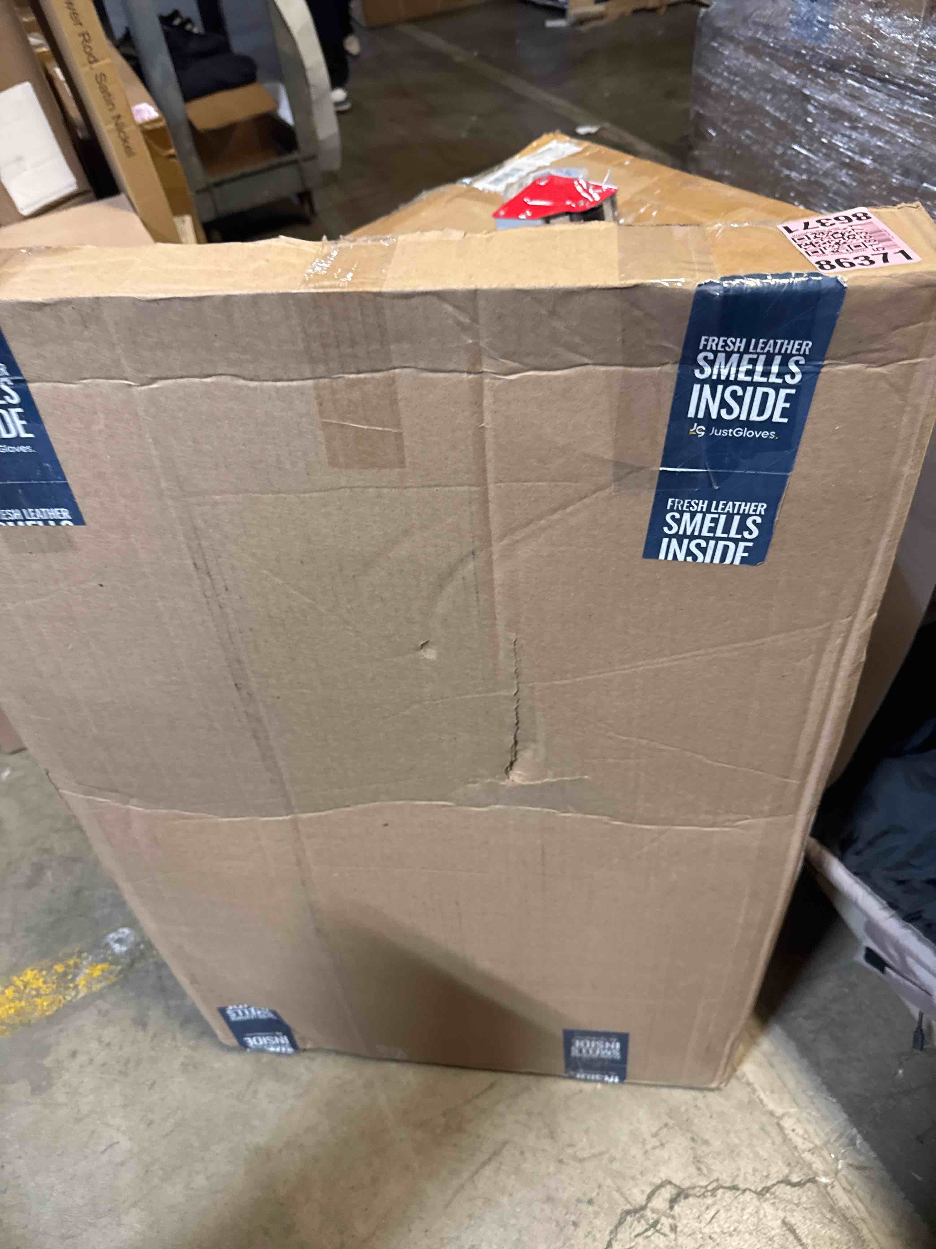 https://s3.amazonaws.com/lotting-images-prod/phillipi/GRA0365047_1754418656647.jpeg