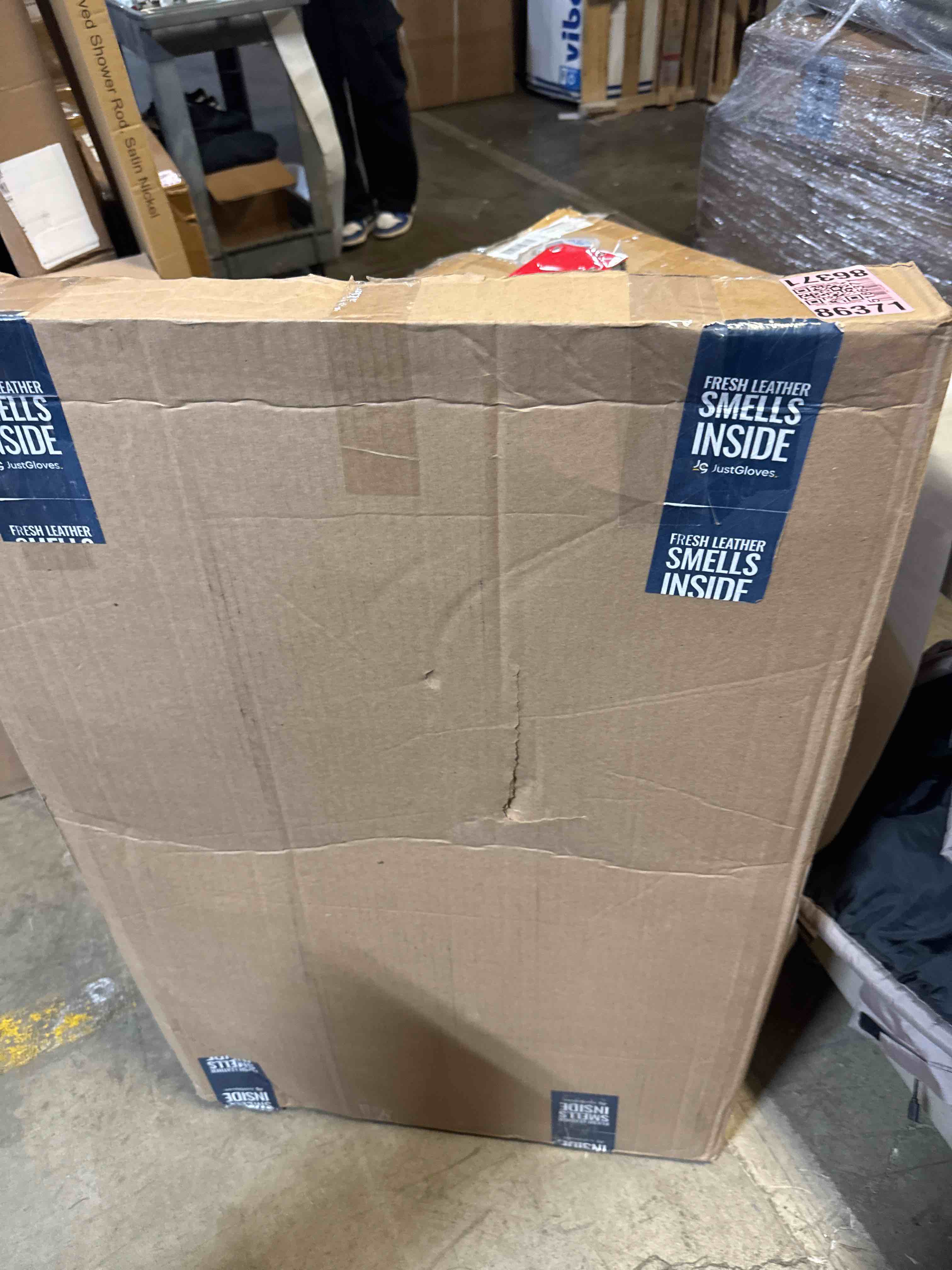 https://s3.amazonaws.com/lotting-images-prod/phillipi/GRA0365047_1754418657601.jpeg