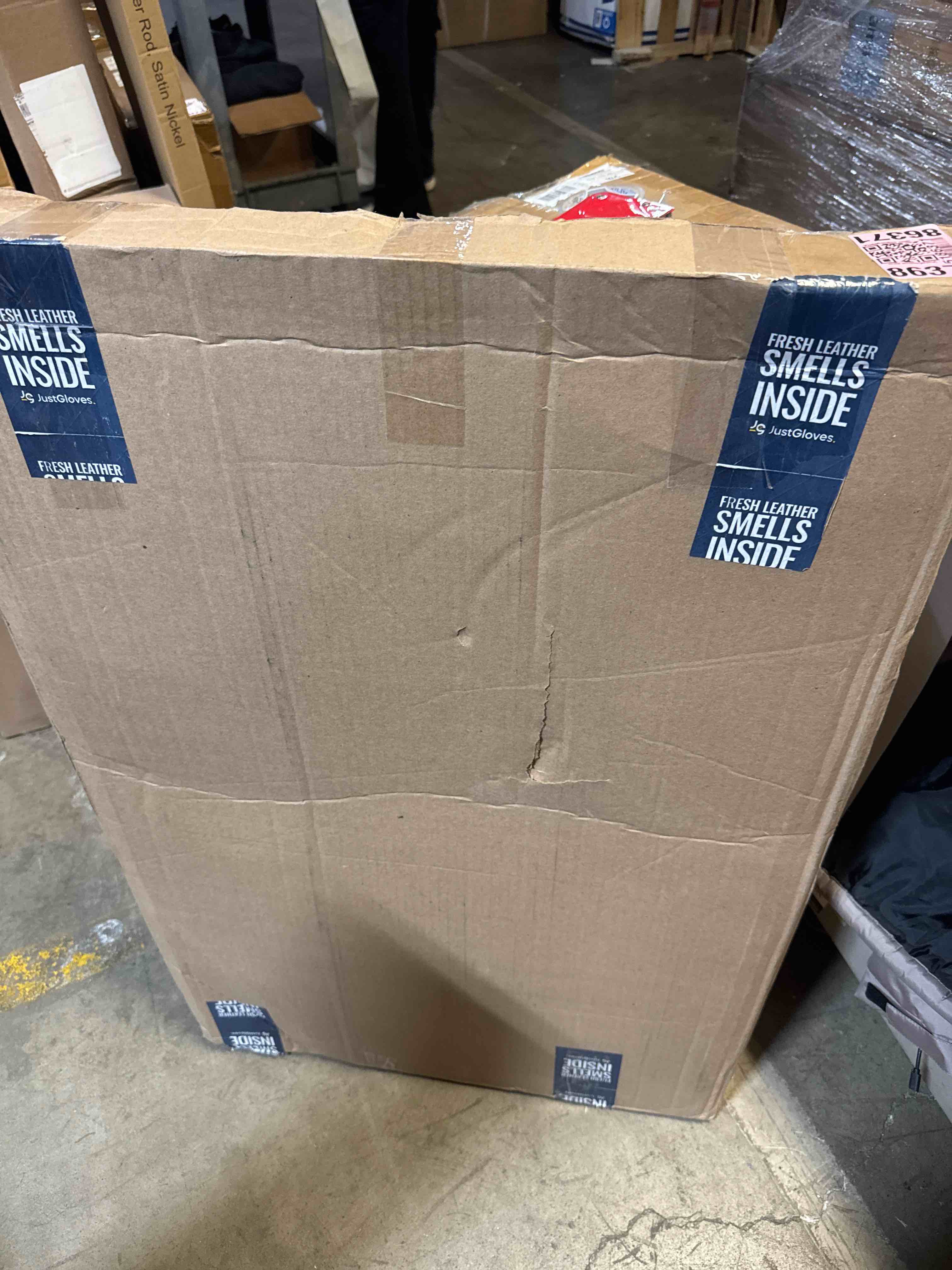 https://s3.amazonaws.com/lotting-images-prod/phillipi/GRA0365047_1754418658472.jpeg