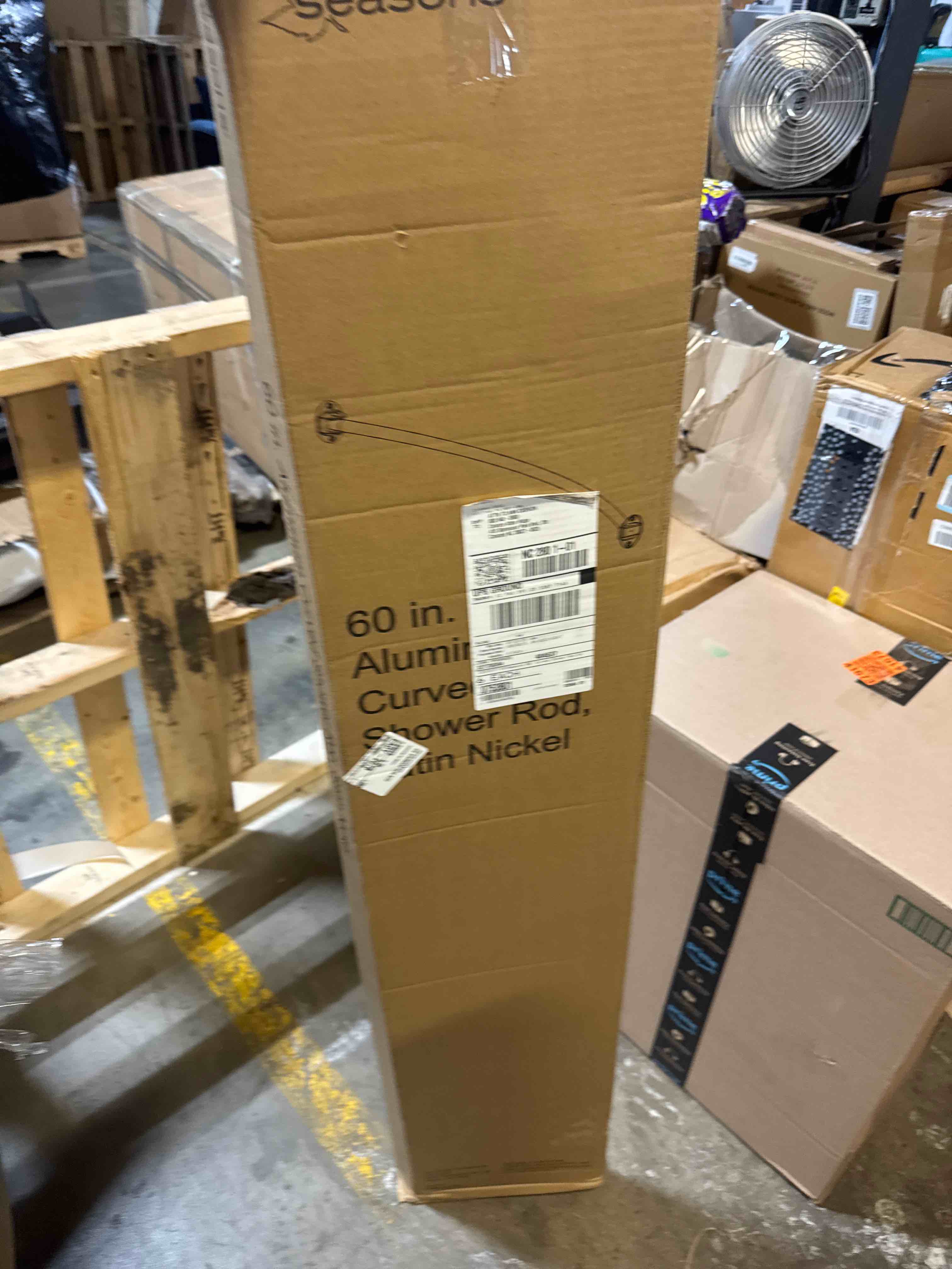 https://s3.amazonaws.com/lotting-images-prod/phillipi/GRA0365048_1754418359426.jpeg