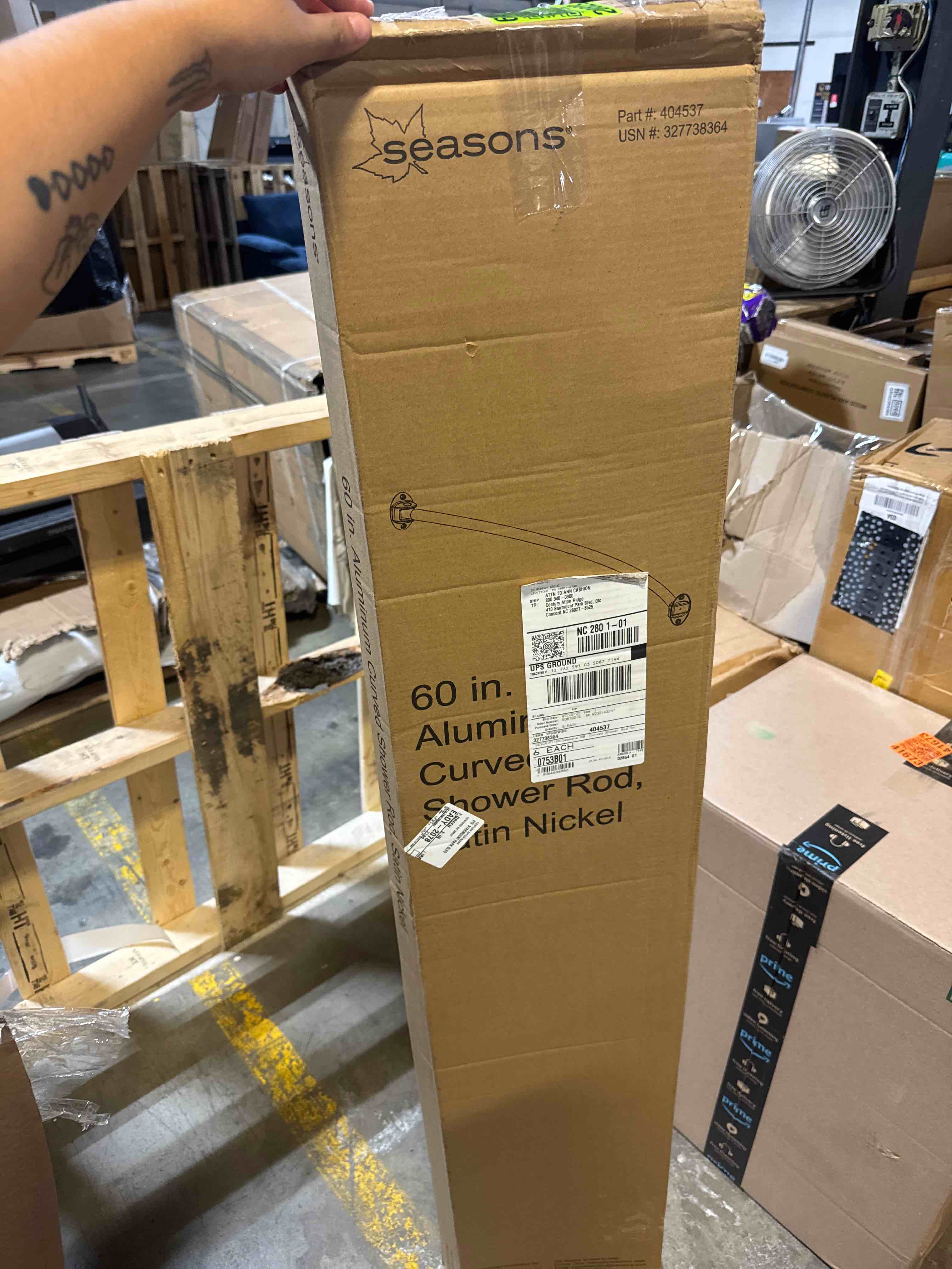 https://s3.amazonaws.com/lotting-images-prod/phillipi/GRA0365048_1754418360192.jpeg