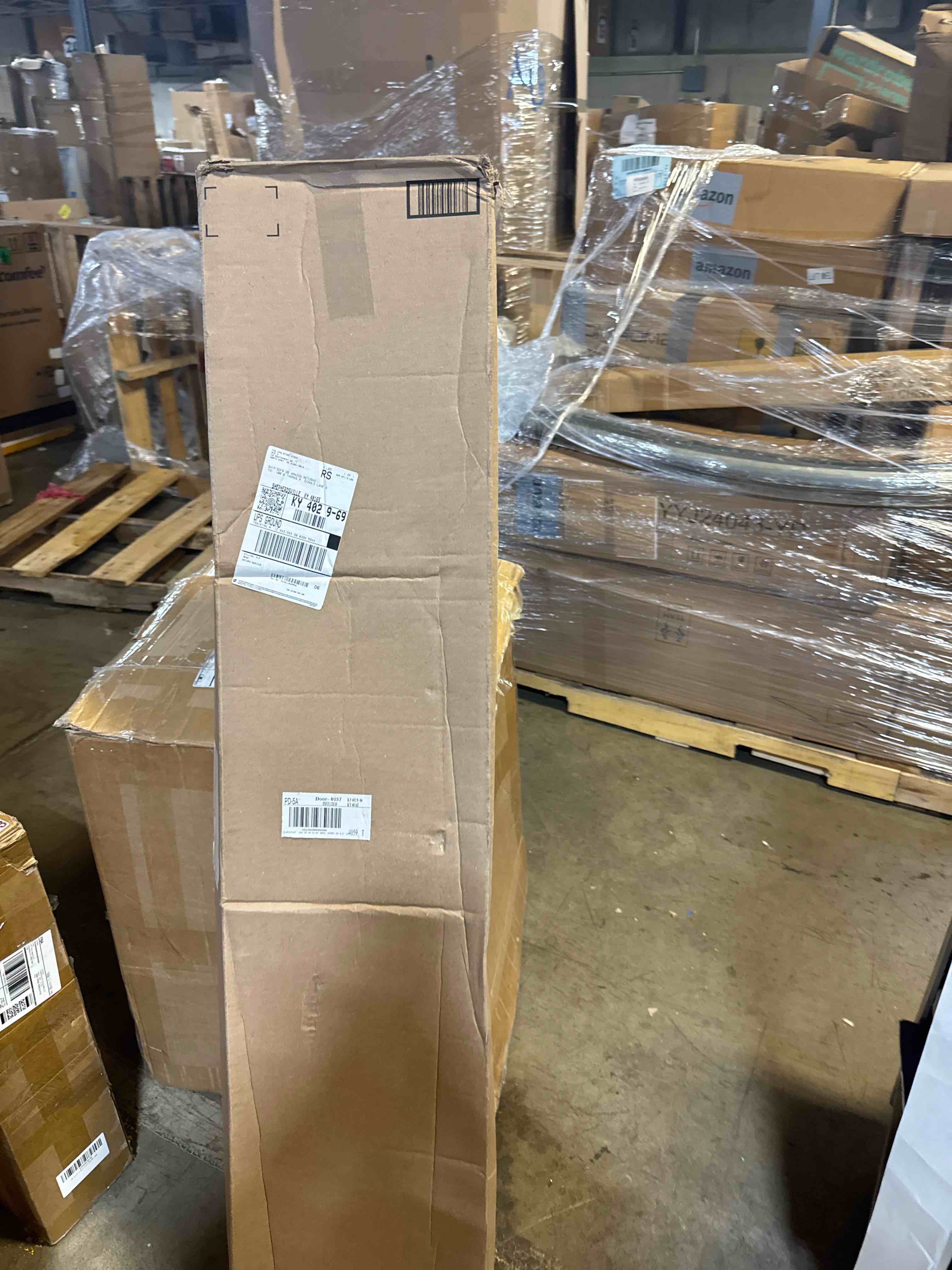 https://s3.amazonaws.com/lotting-images-prod/phillipi/GRA0365050_1754418095770.jpeg