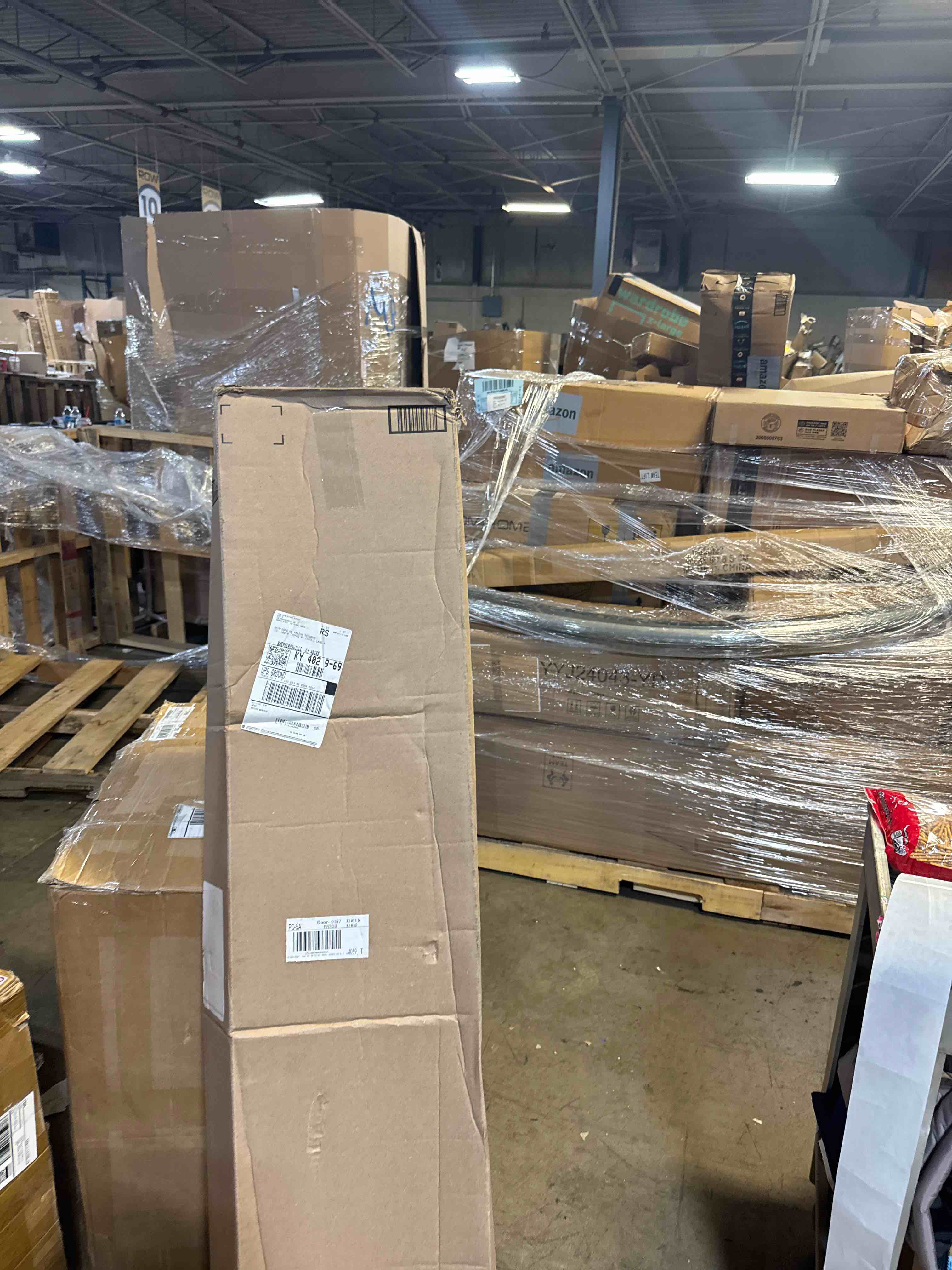 https://s3.amazonaws.com/lotting-images-prod/phillipi/GRA0365050_1754418096636.jpeg