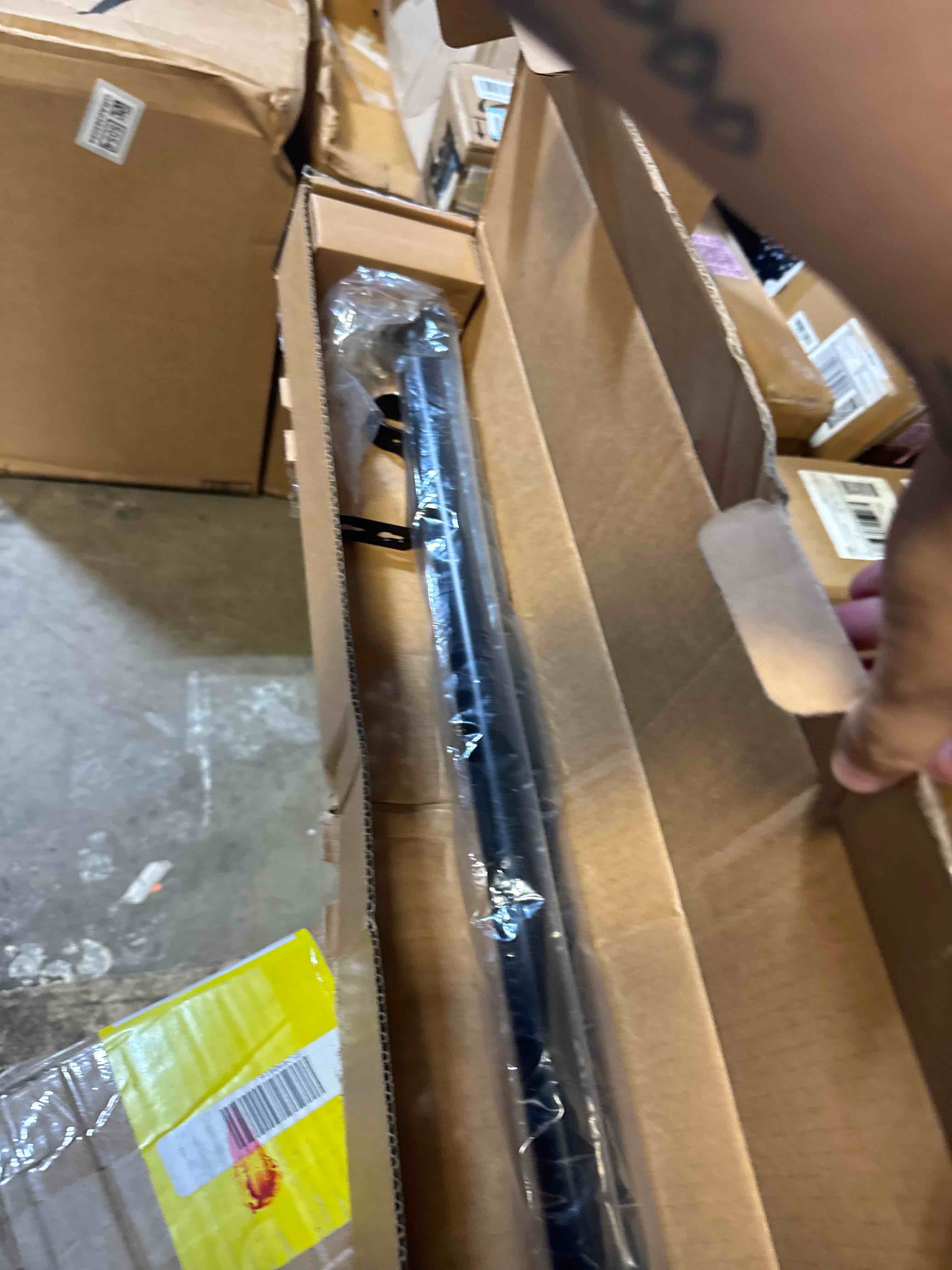 https://s3.amazonaws.com/lotting-images-prod/phillipi/GRA0365052_1754417728866.jpeg