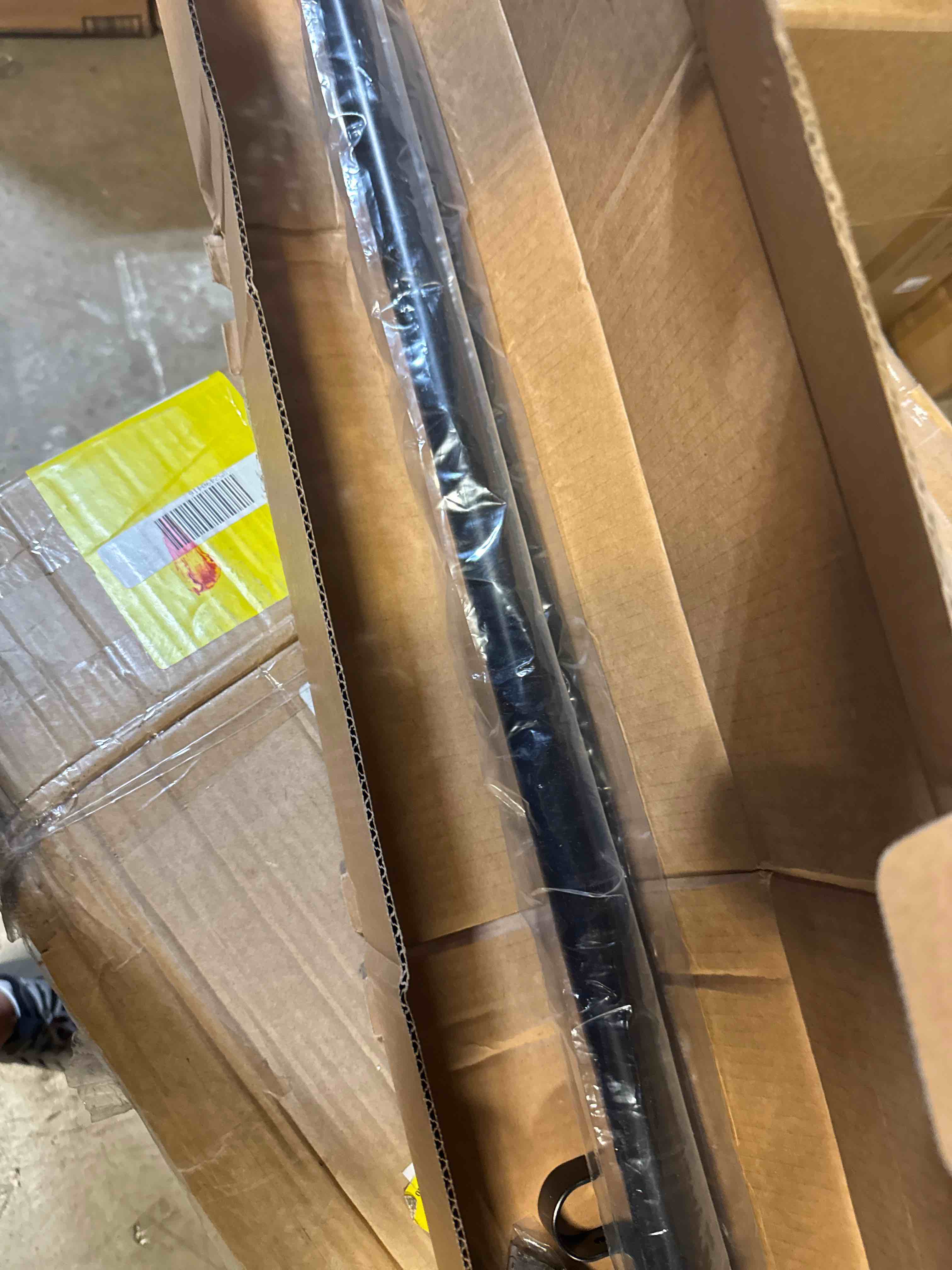 https://s3.amazonaws.com/lotting-images-prod/phillipi/GRA0365052_1754417729750.jpeg