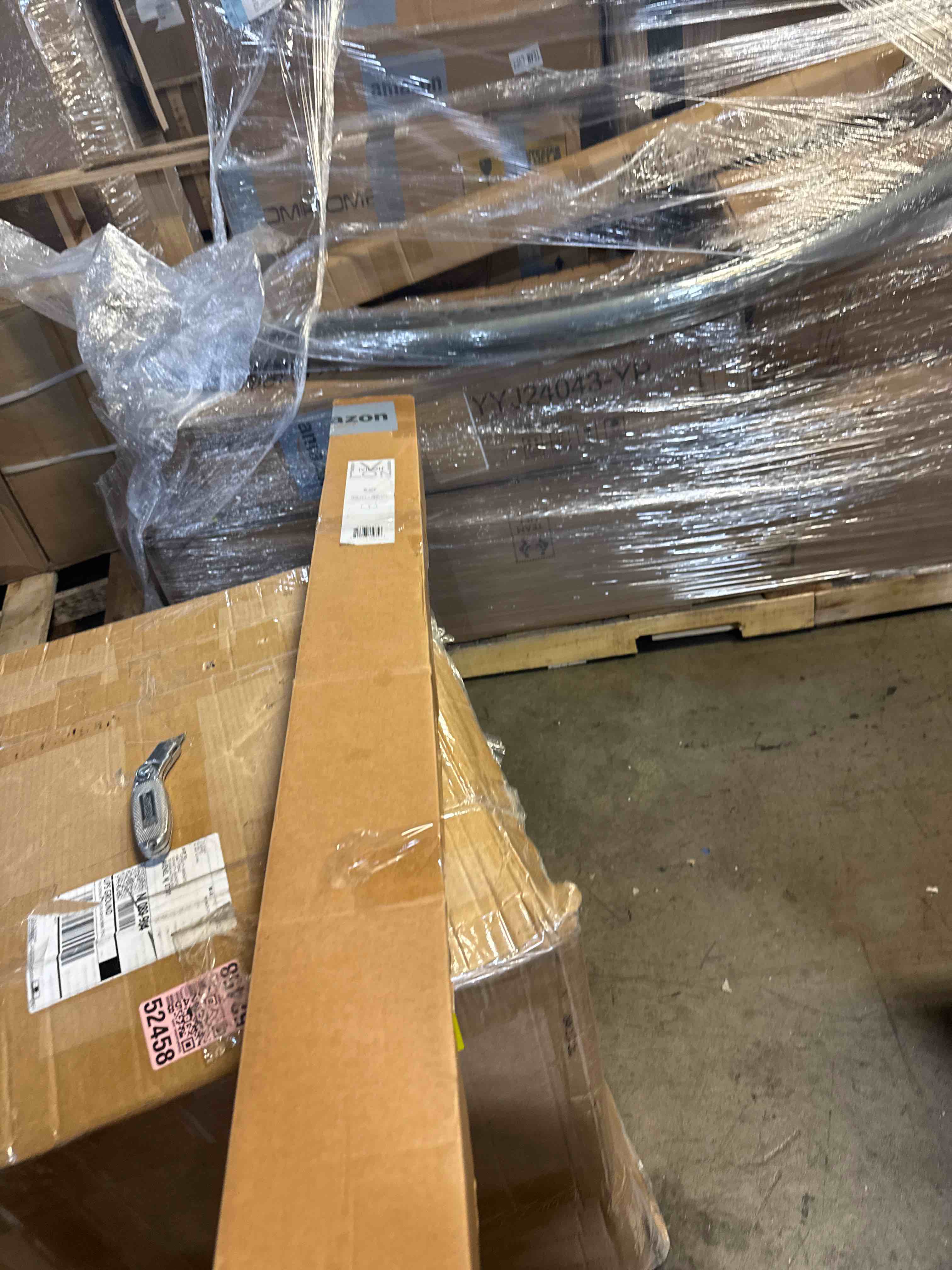 https://s3.amazonaws.com/lotting-images-prod/phillipi/GRA0365052_1754417766186.jpeg
