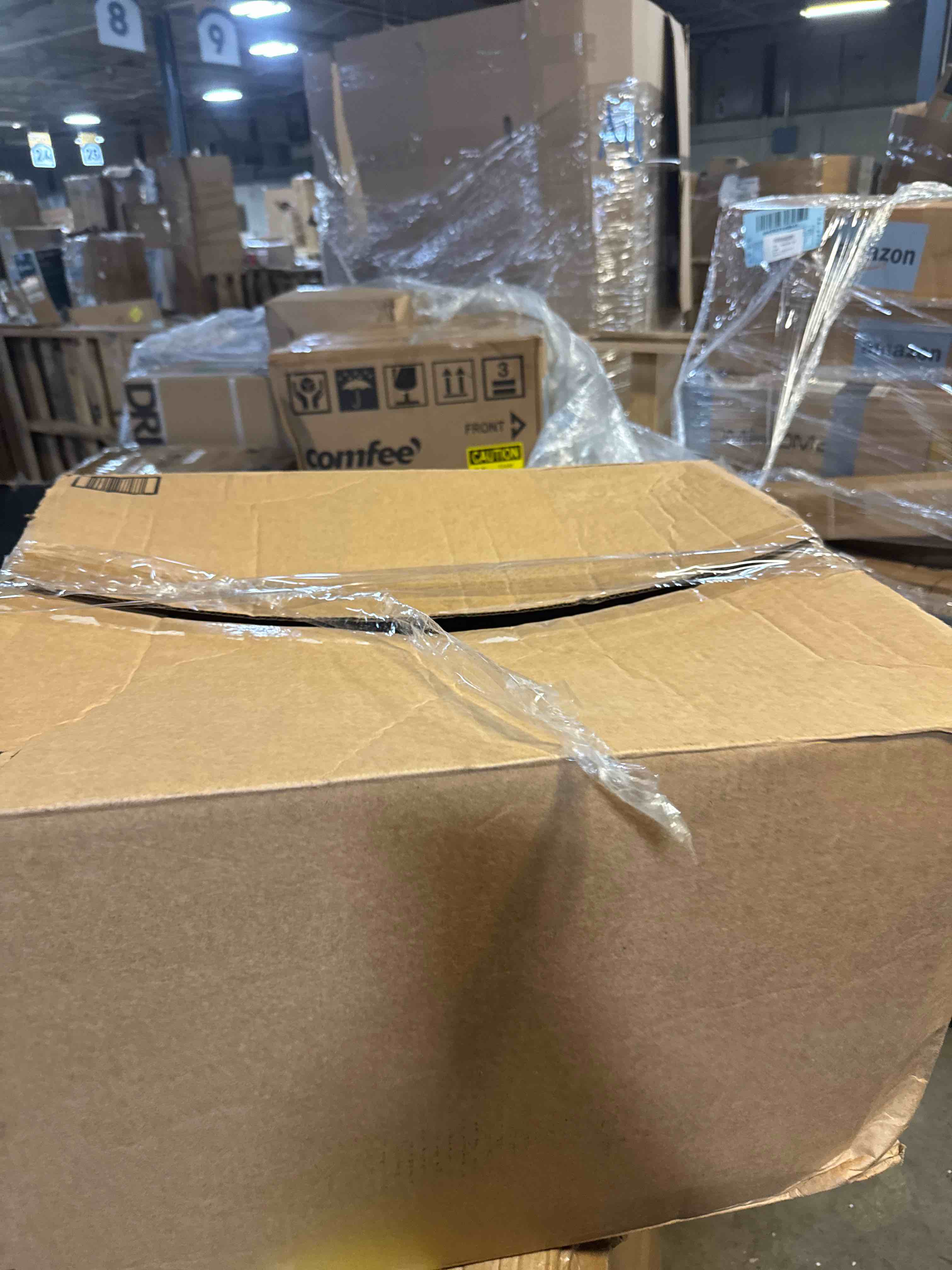 https://s3.amazonaws.com/lotting-images-prod/phillipi/GRA0365054_1754417288019.jpeg