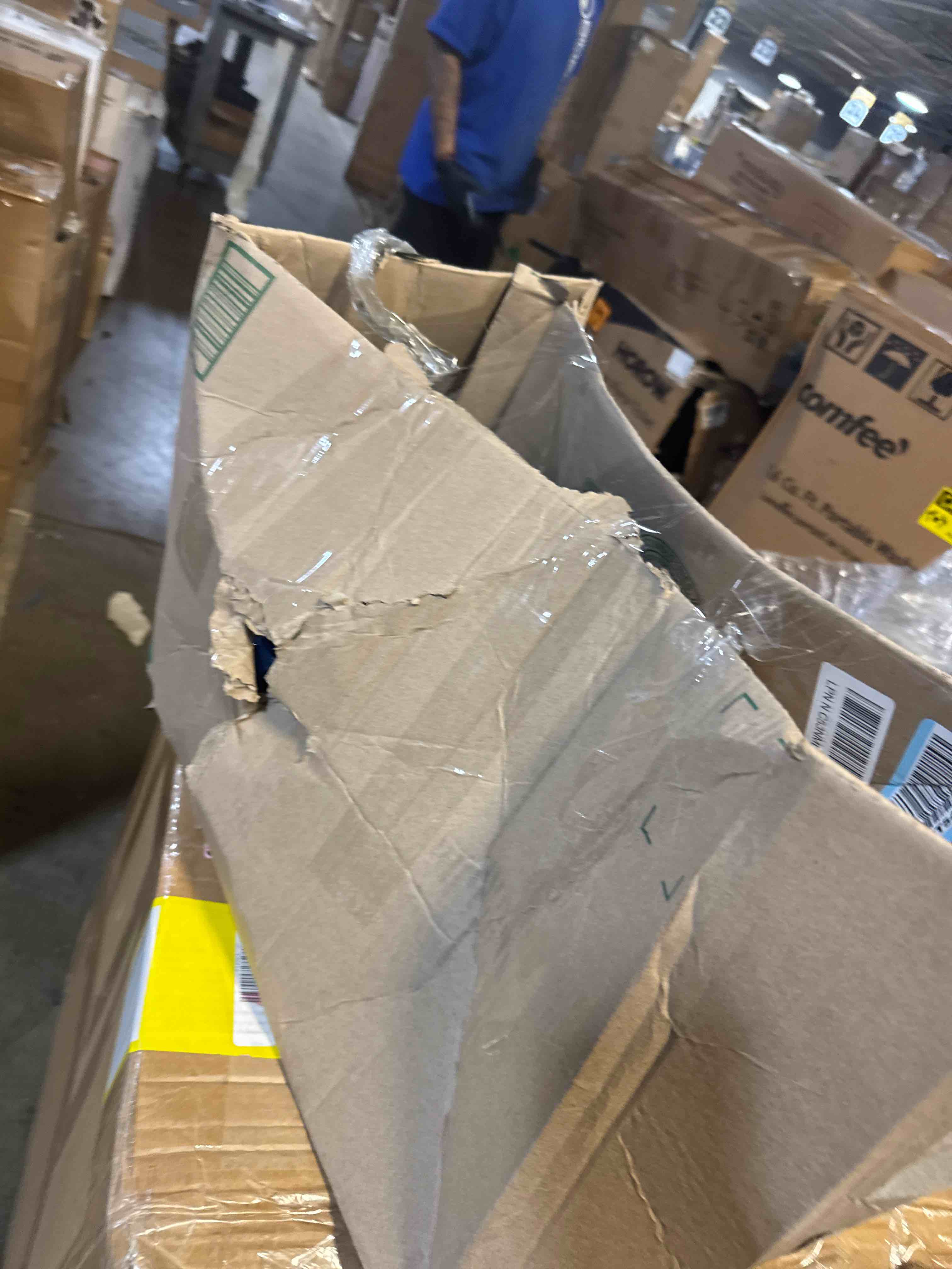 https://s3.amazonaws.com/lotting-images-prod/phillipi/GRA0365056_1754416980271.jpeg
