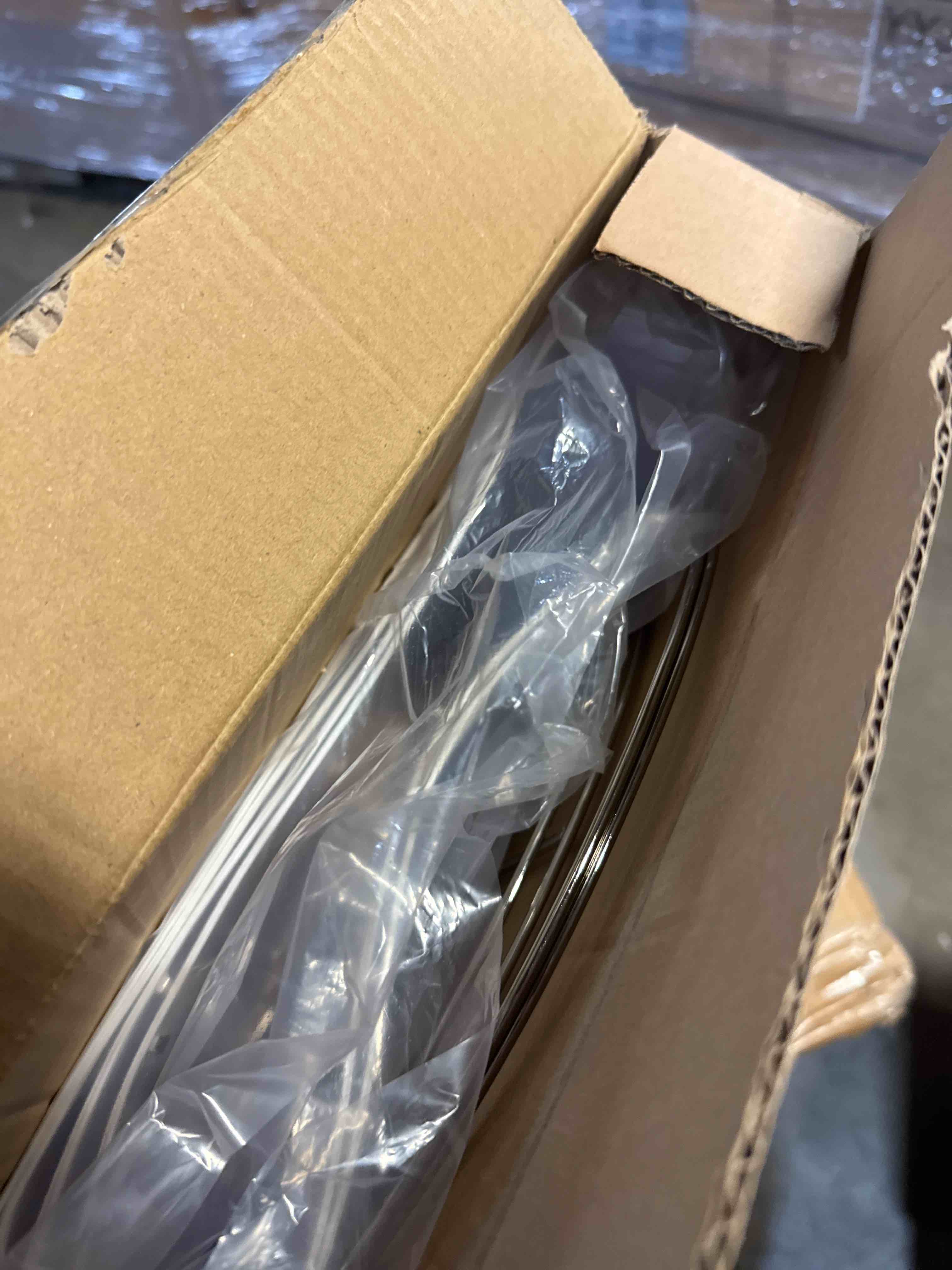 https://s3.amazonaws.com/lotting-images-prod/phillipi/GRA0365059_1754415759801.jpeg