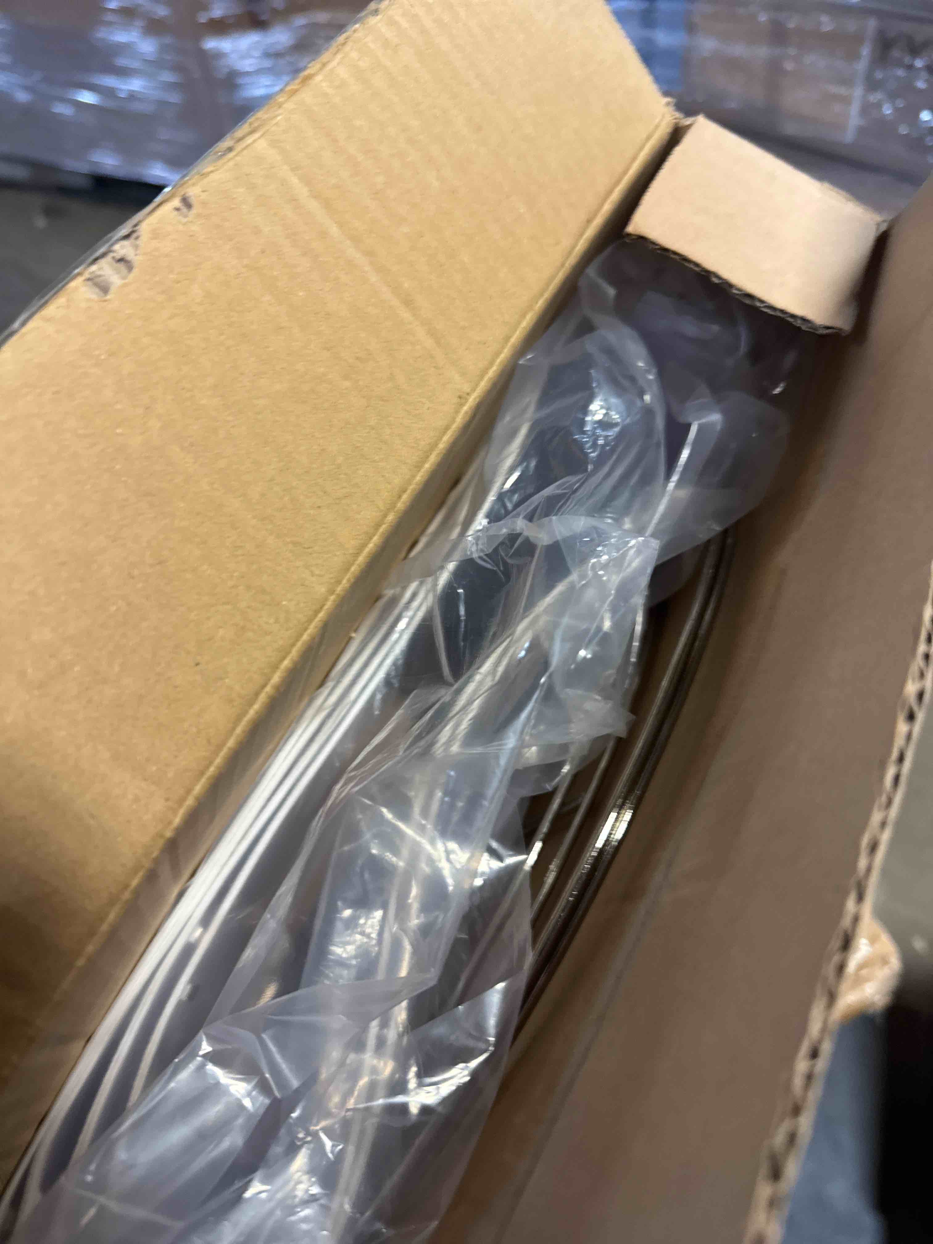 https://s3.amazonaws.com/lotting-images-prod/phillipi/GRA0365059_1754415760680.jpeg