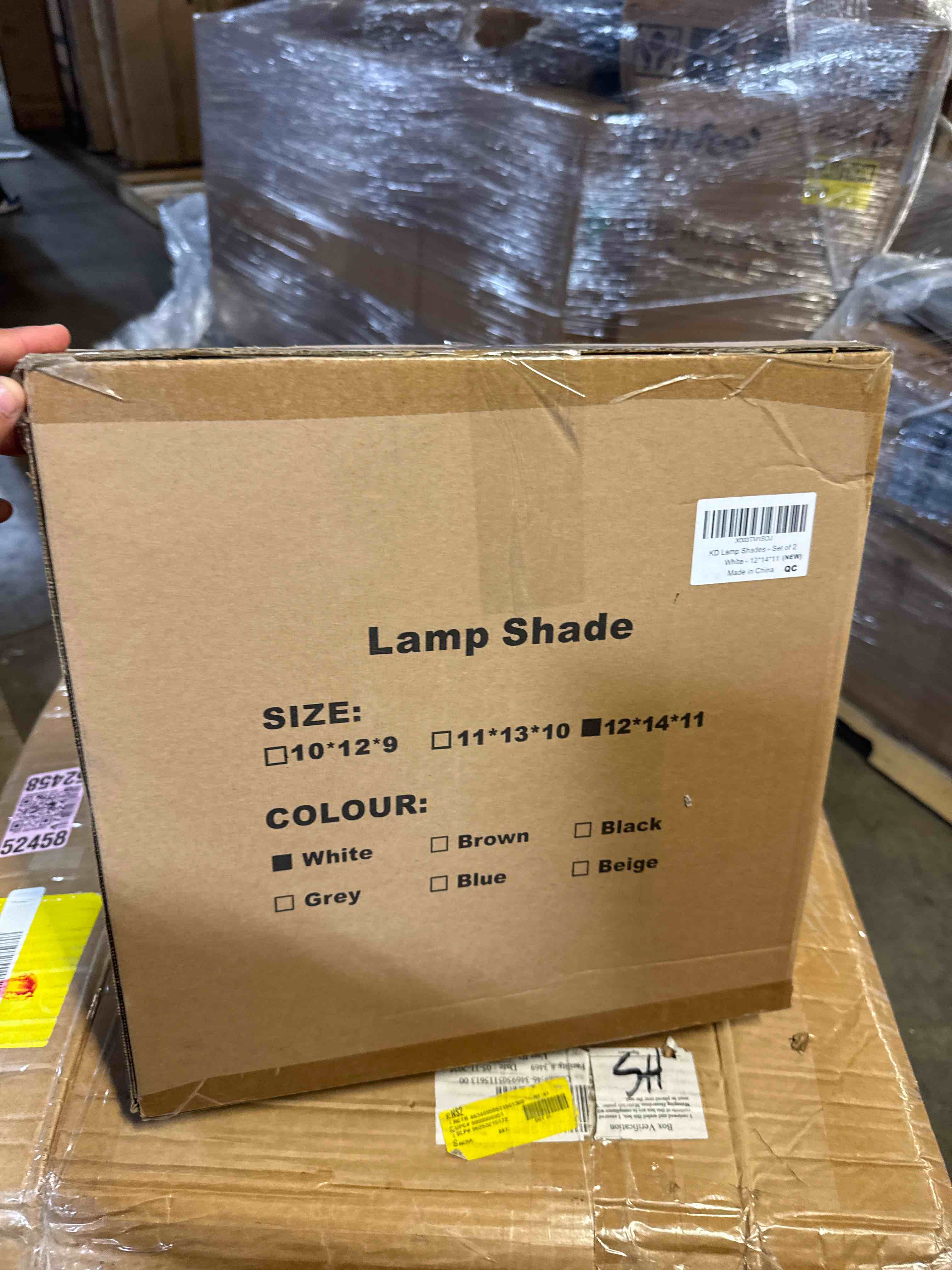 https://s3.amazonaws.com/lotting-images-prod/phillipi/GRA0365059_1754415768976.jpeg