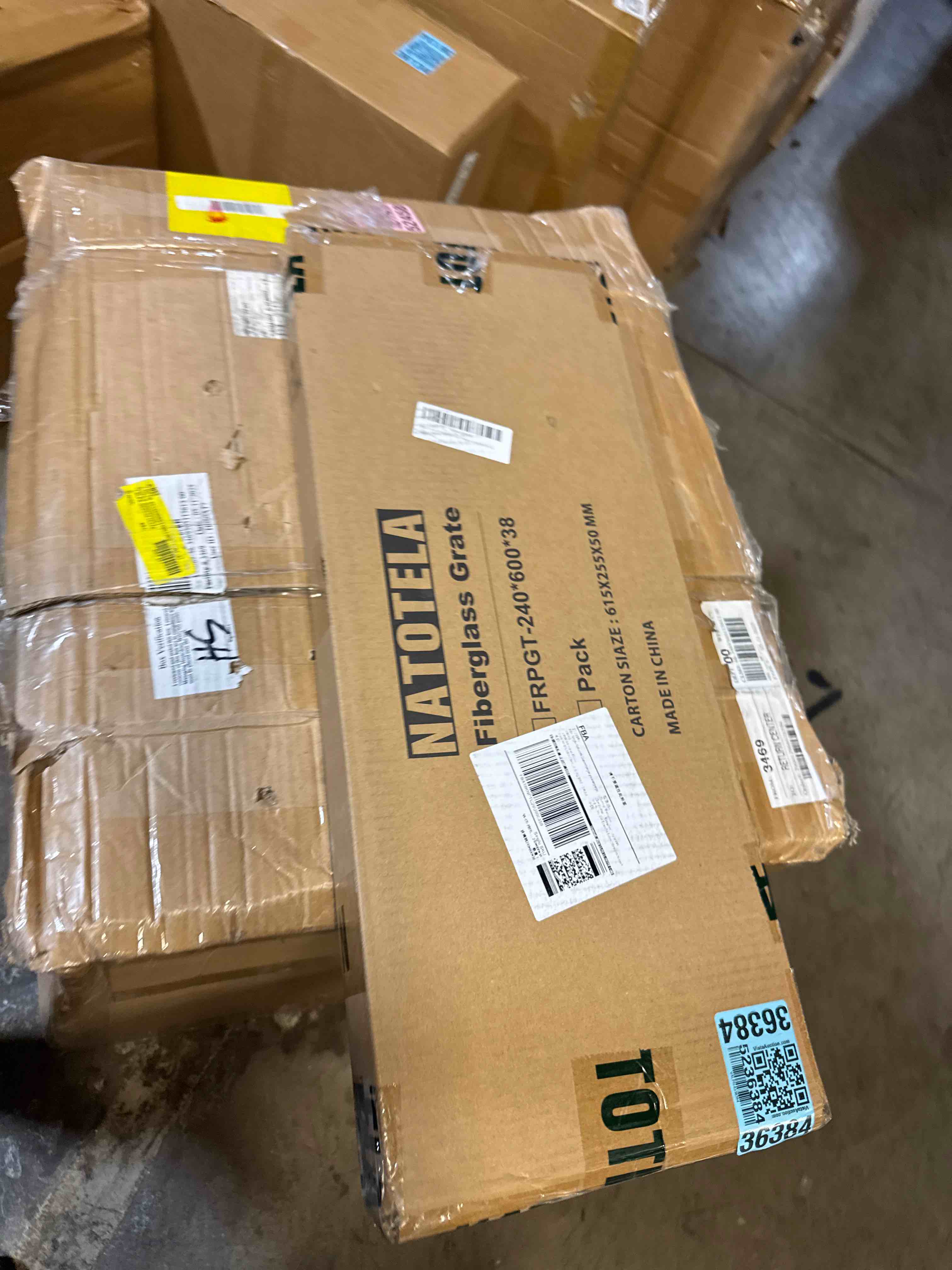https://s3.amazonaws.com/lotting-images-prod/phillipi/GRA0365061_1754415562571.jpeg