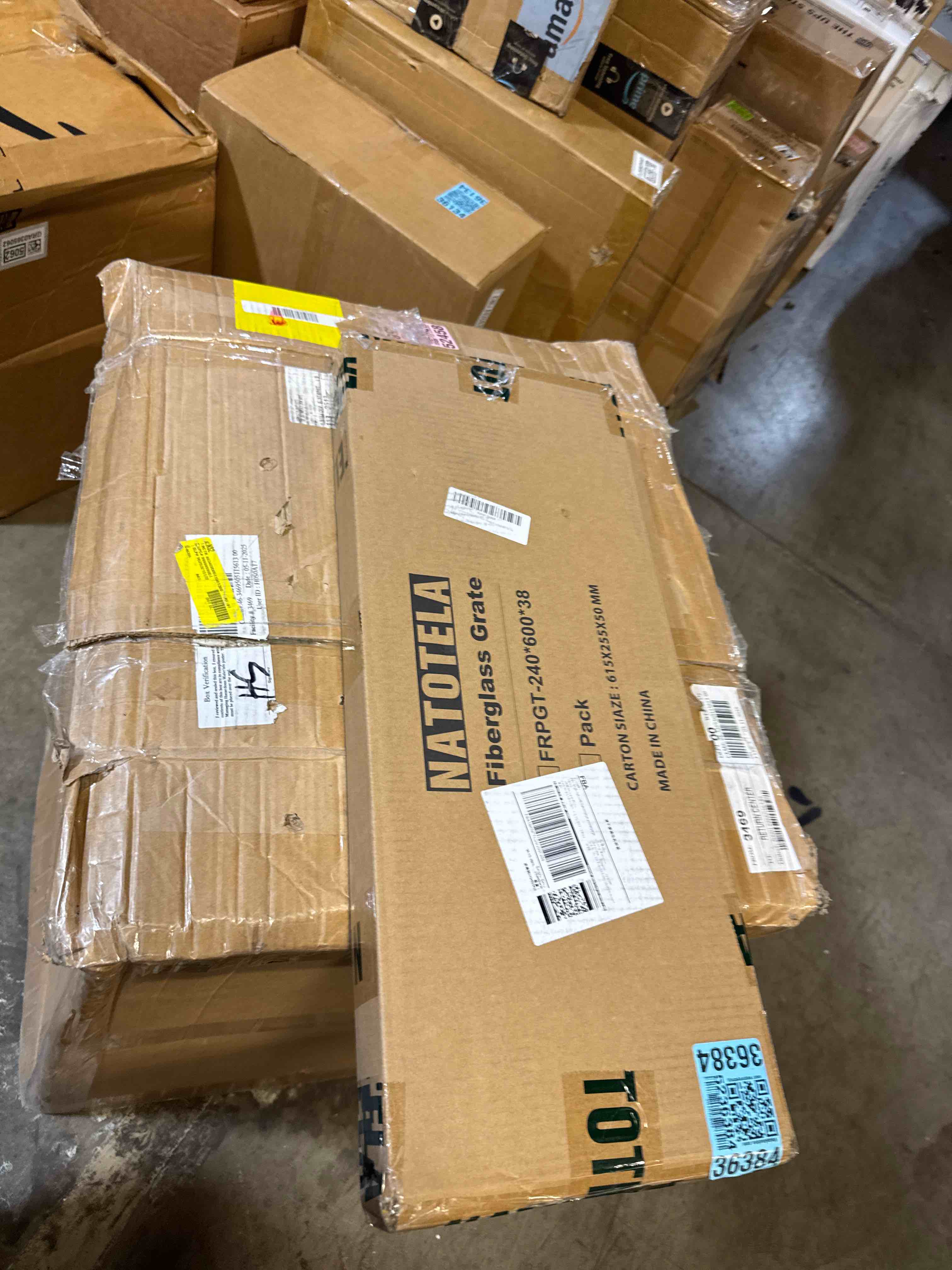 https://s3.amazonaws.com/lotting-images-prod/phillipi/GRA0365061_1754415563386.jpeg