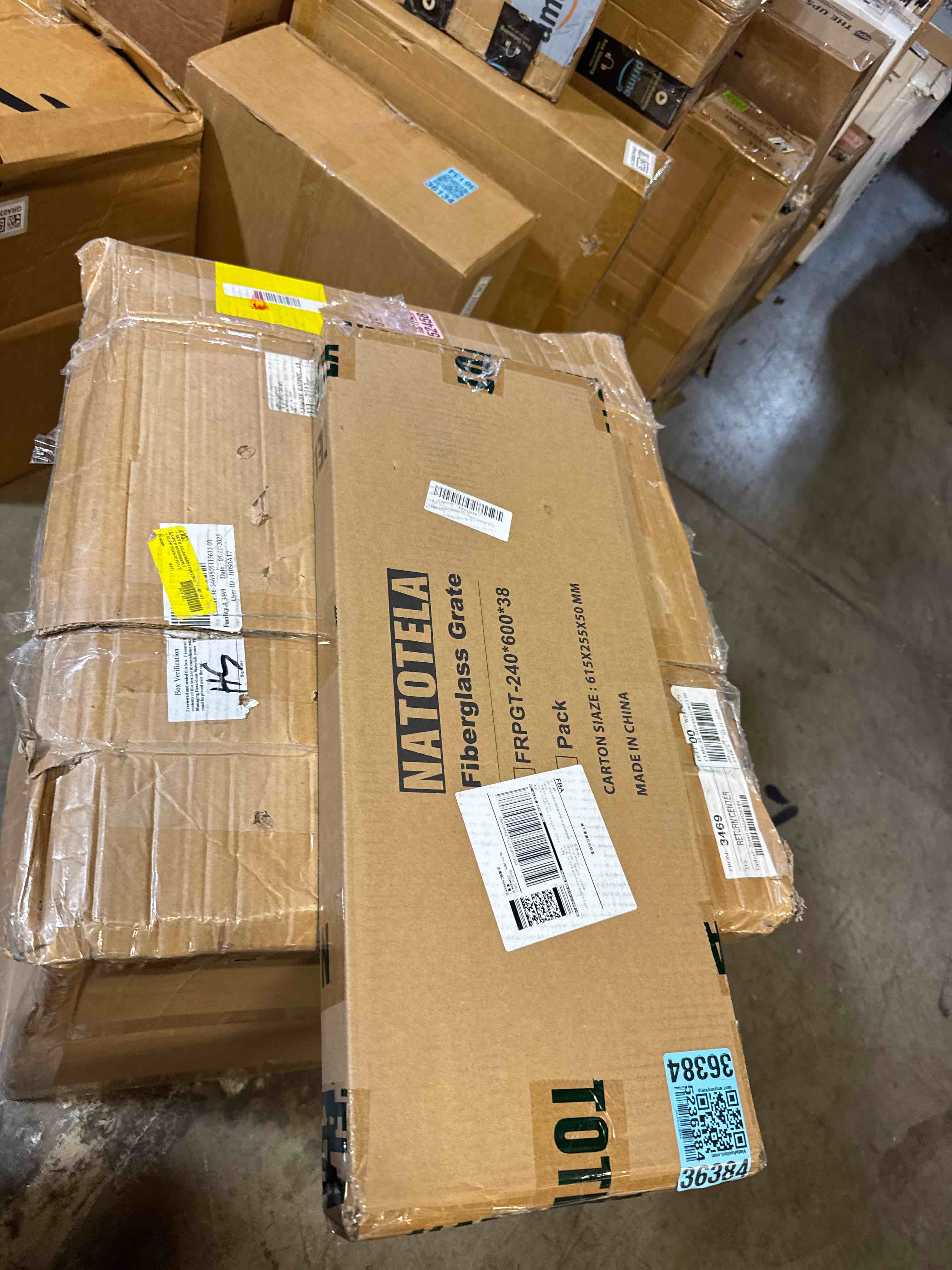 https://s3.amazonaws.com/lotting-images-prod/phillipi/GRA0365061_1754415564169.jpeg
