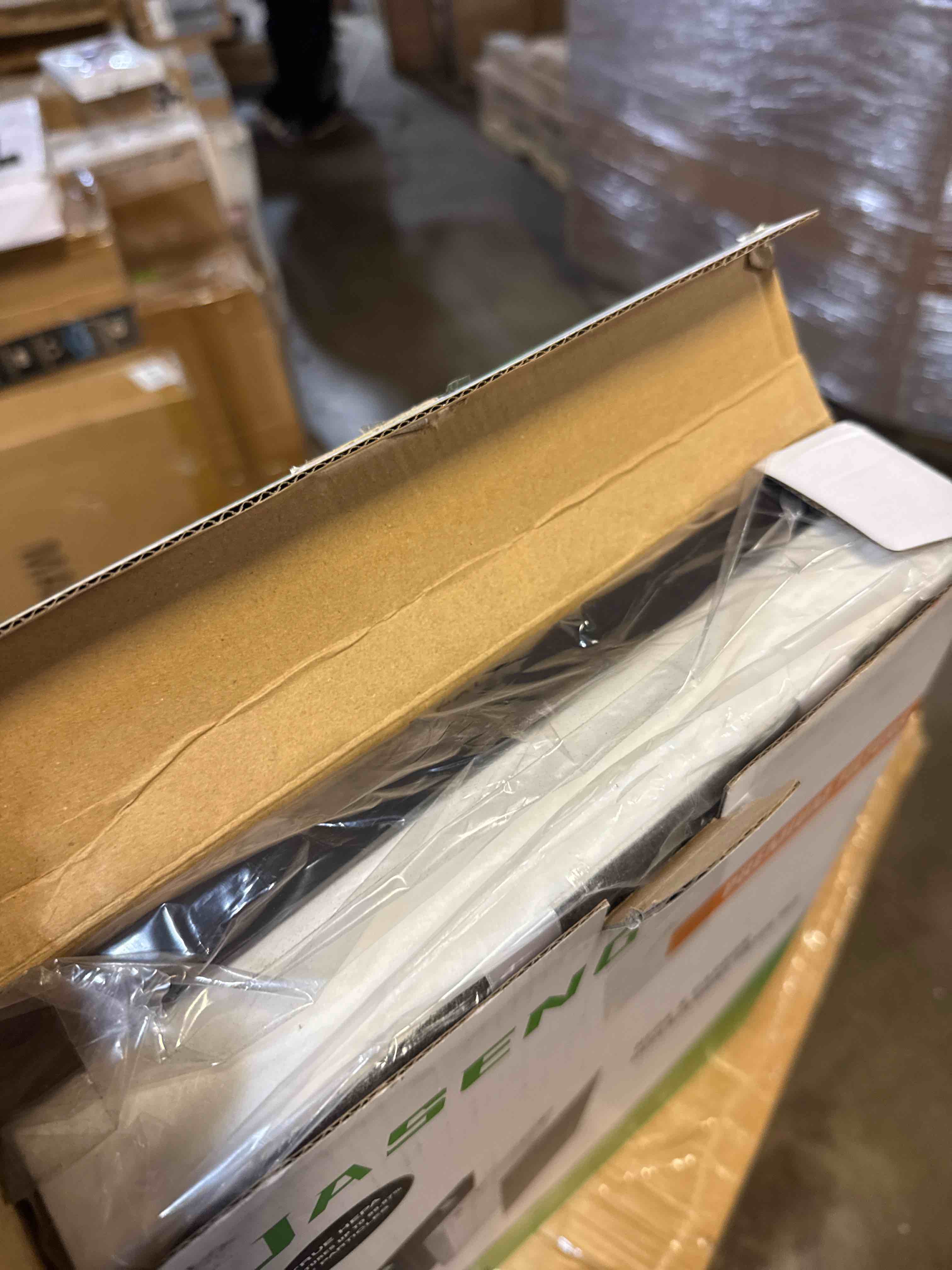 https://s3.amazonaws.com/lotting-images-prod/phillipi/GRA0365064_1754414863513.jpeg