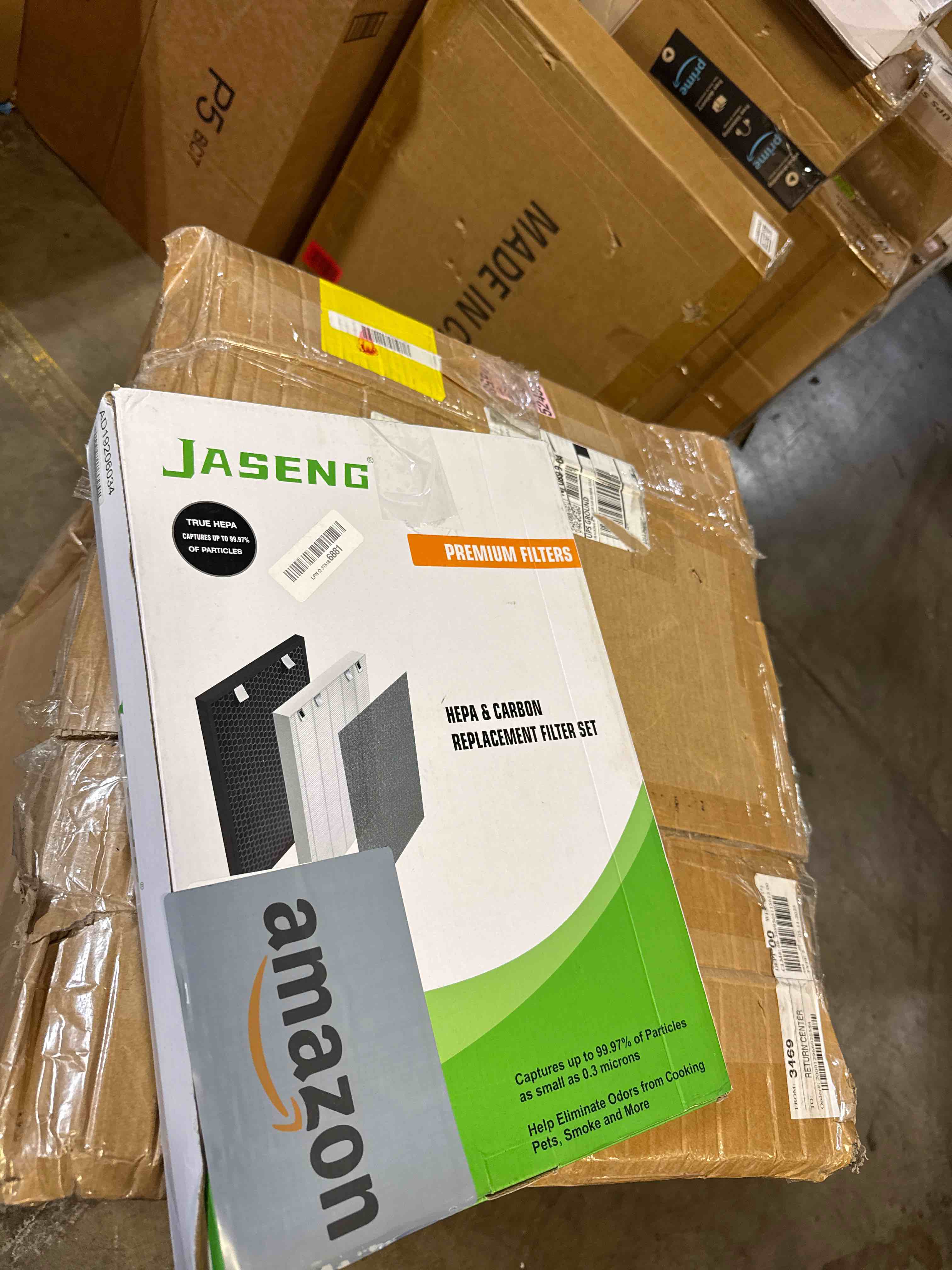 https://s3.amazonaws.com/lotting-images-prod/phillipi/GRA0365064_1754414885498.jpeg