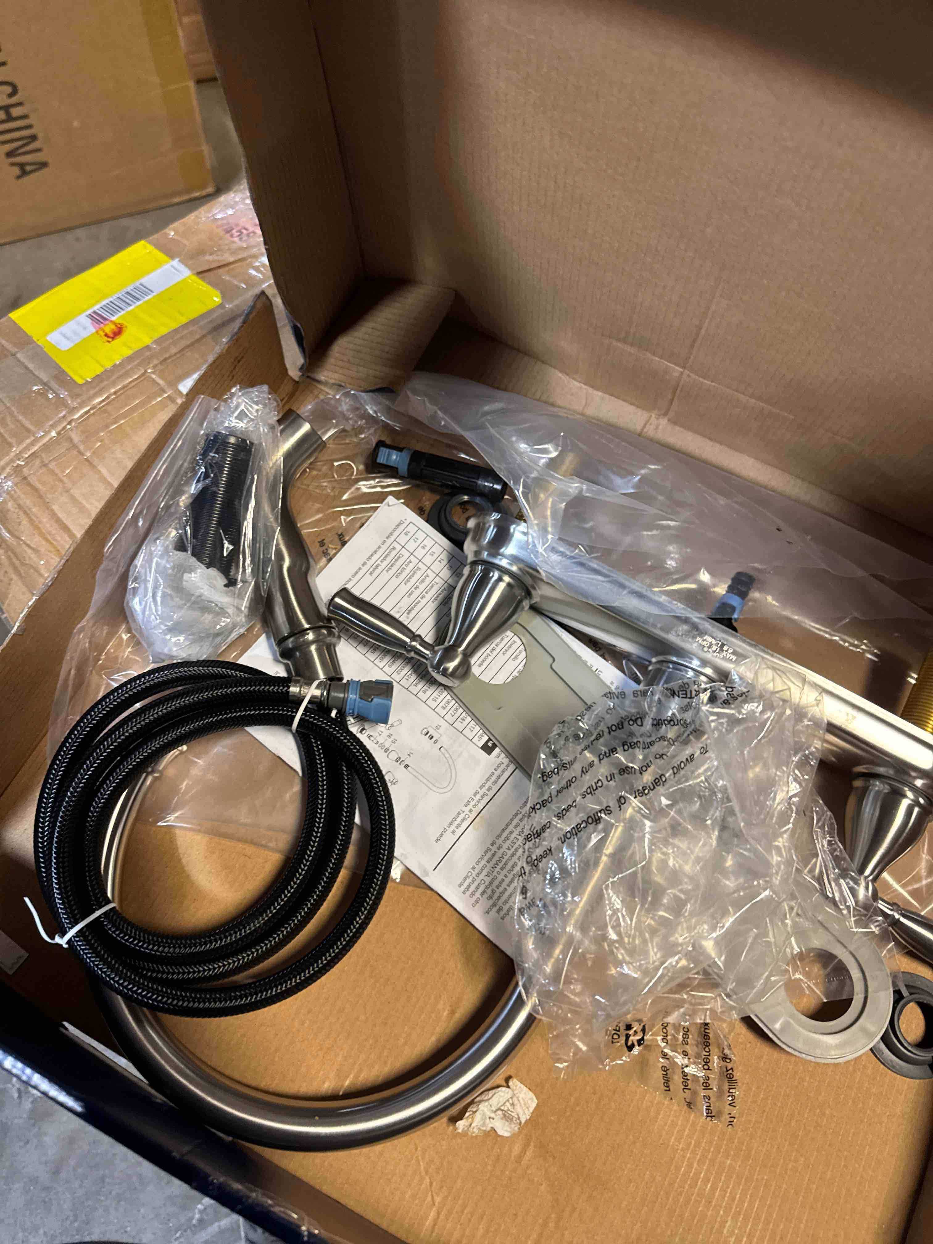 https://s3.amazonaws.com/lotting-images-prod/phillipi/GRA0365069_1754414035168.jpeg
