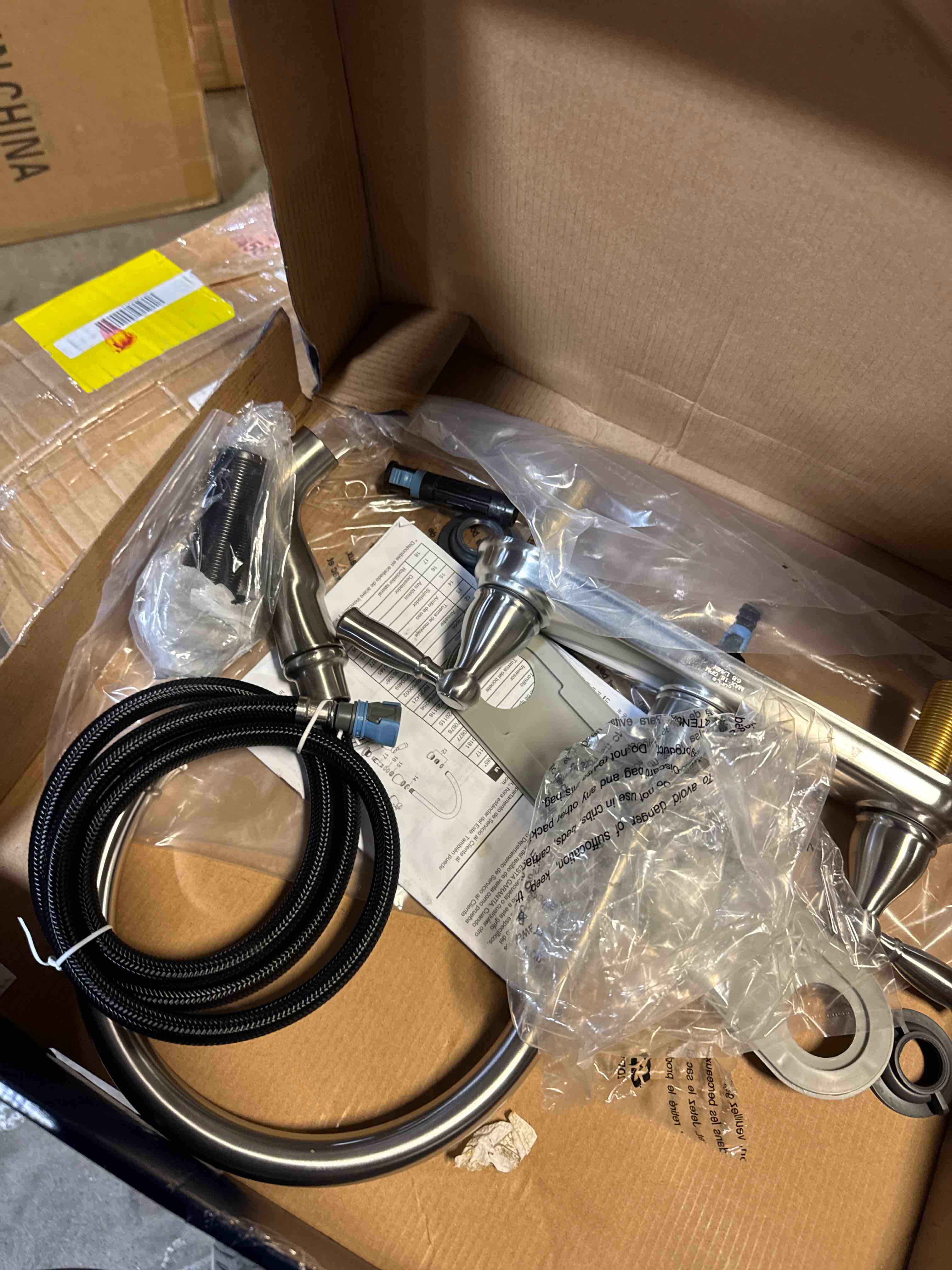 https://s3.amazonaws.com/lotting-images-prod/phillipi/GRA0365069_1754414036087.jpeg