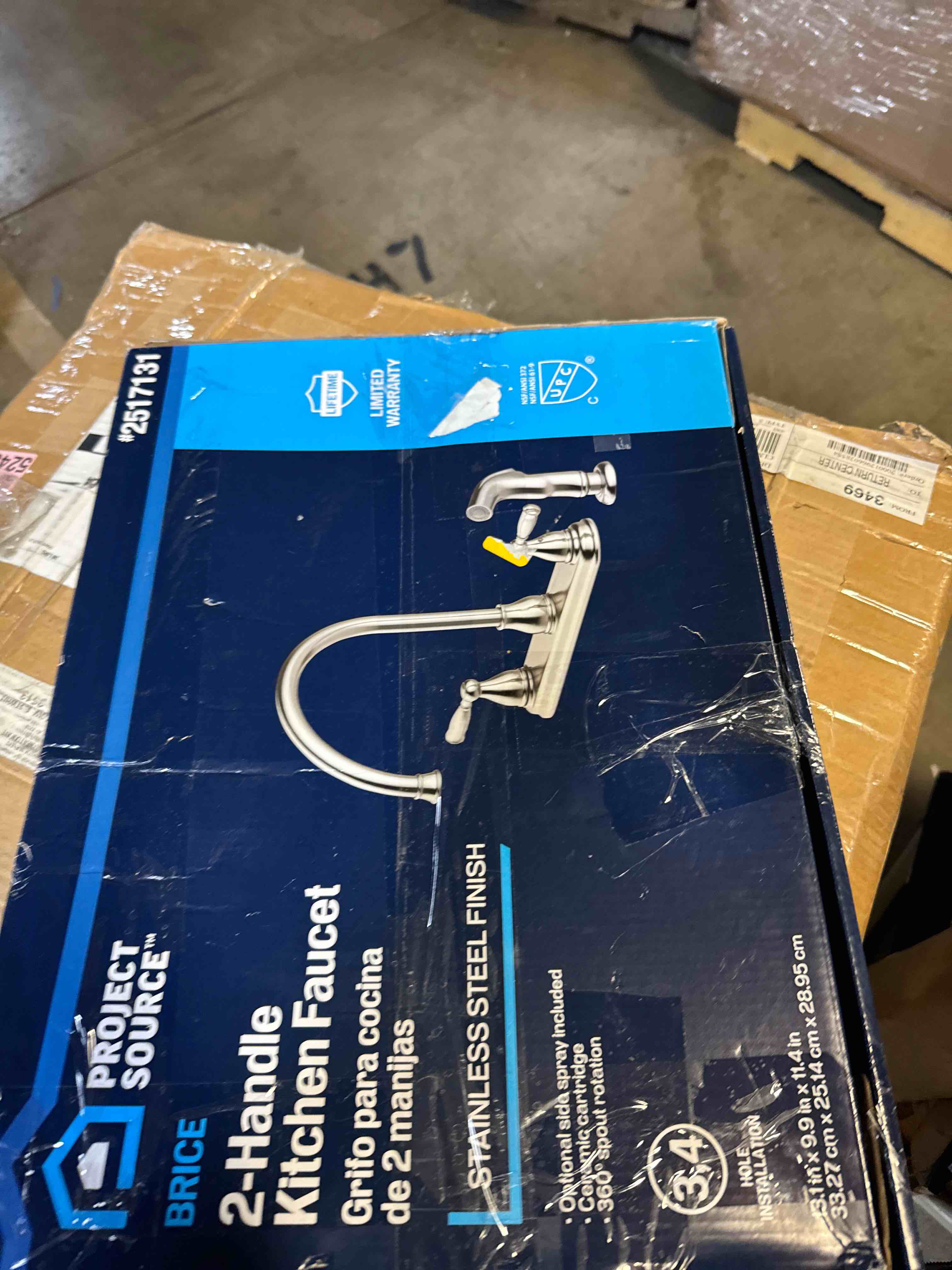 https://s3.amazonaws.com/lotting-images-prod/phillipi/GRA0365069_1754414050345.jpeg
