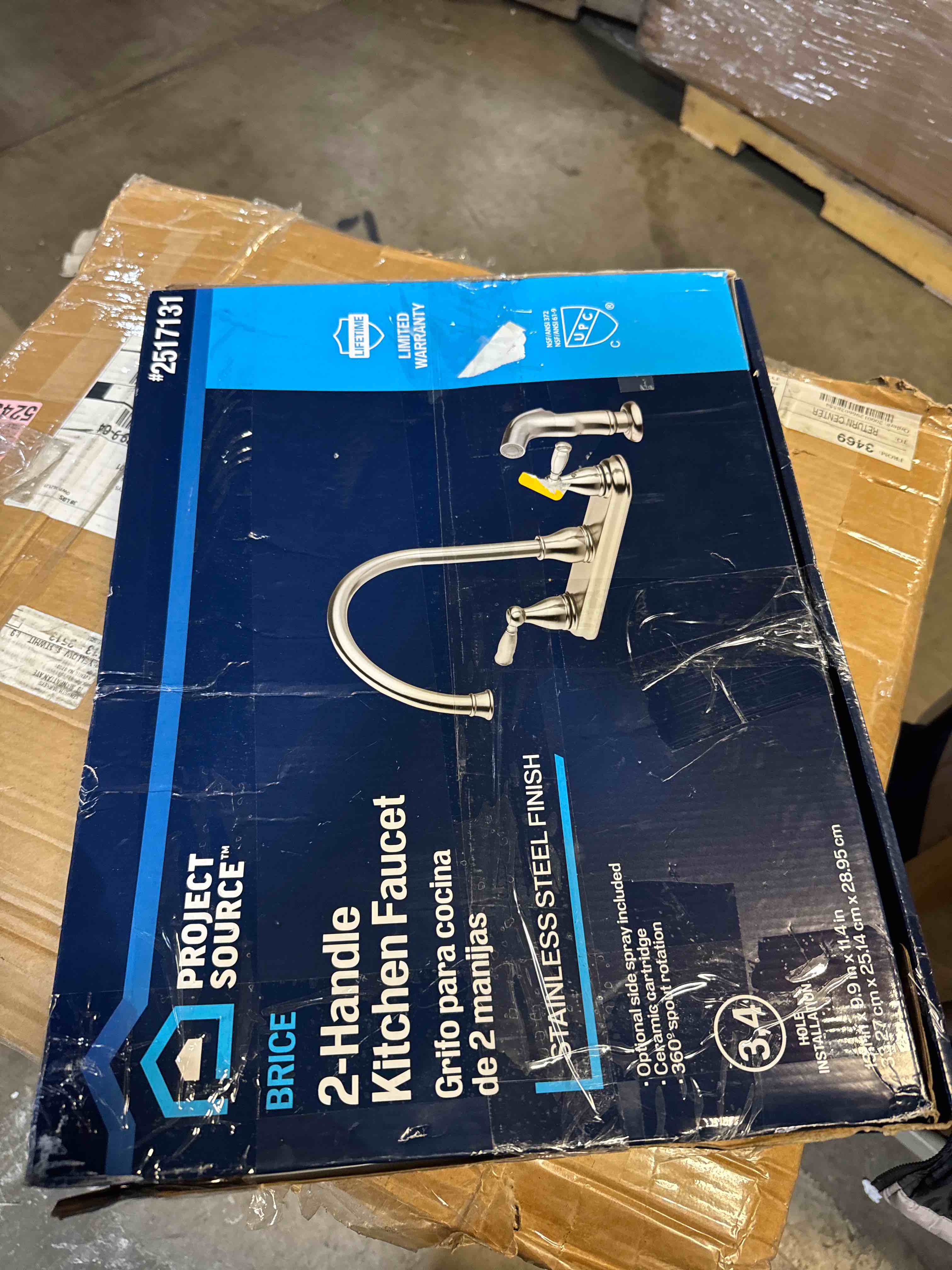 https://s3.amazonaws.com/lotting-images-prod/phillipi/GRA0365069_1754414051296.jpeg