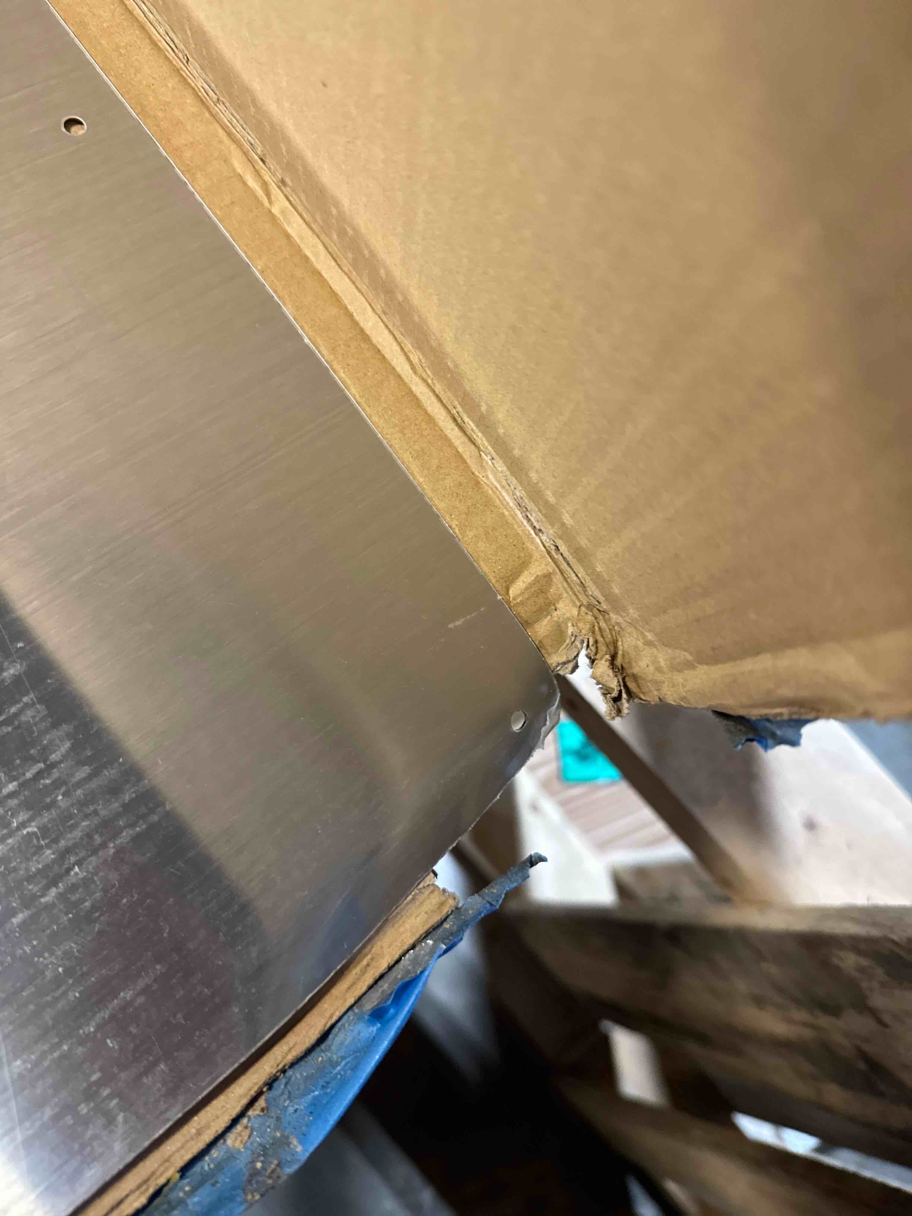 https://s3.amazonaws.com/lotting-images-prod/phillipi/GRA0365072_1754413071671.jpeg