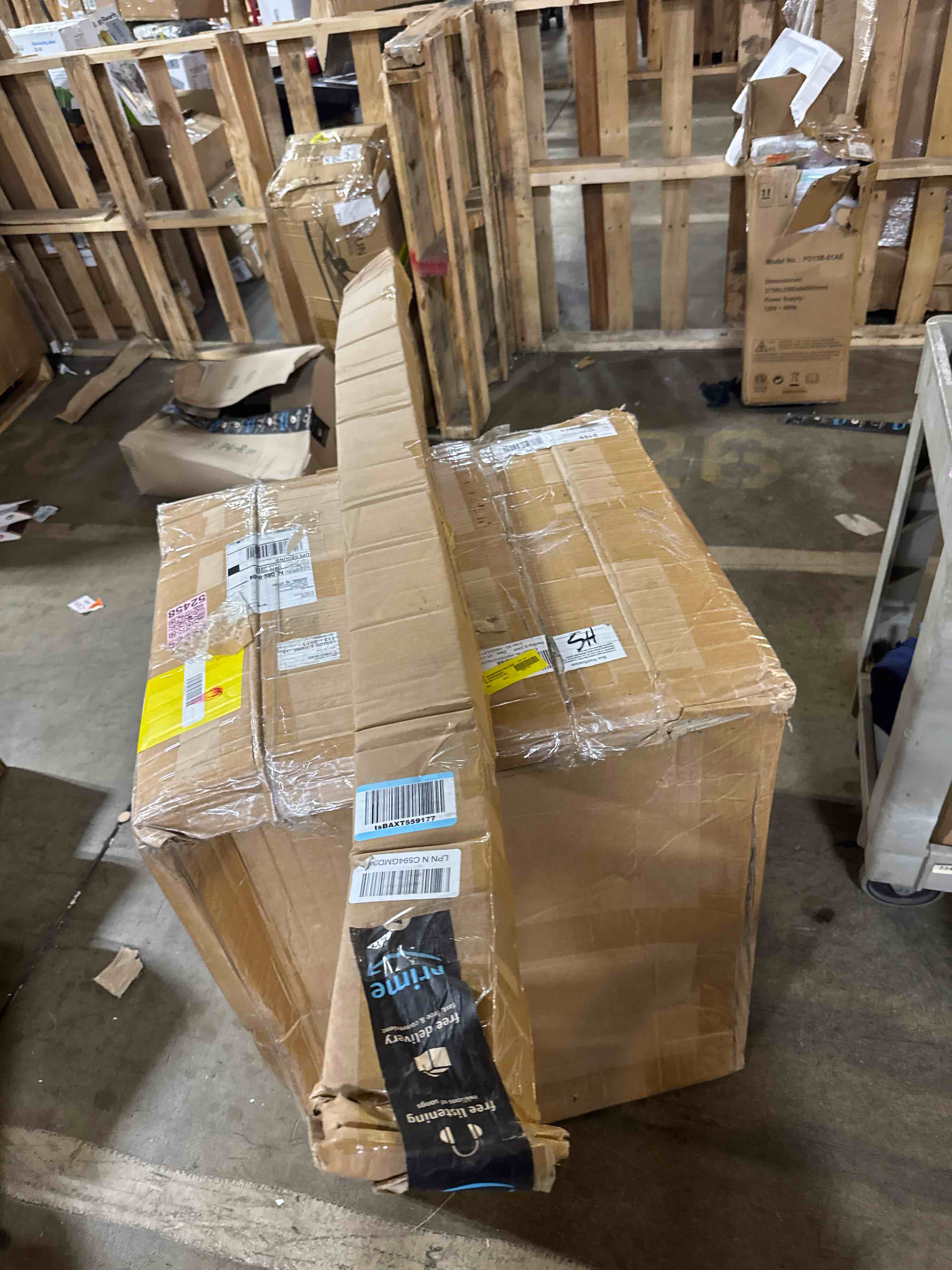 https://s3.amazonaws.com/lotting-images-prod/phillipi/GRA0365073_1754329169090.jpeg