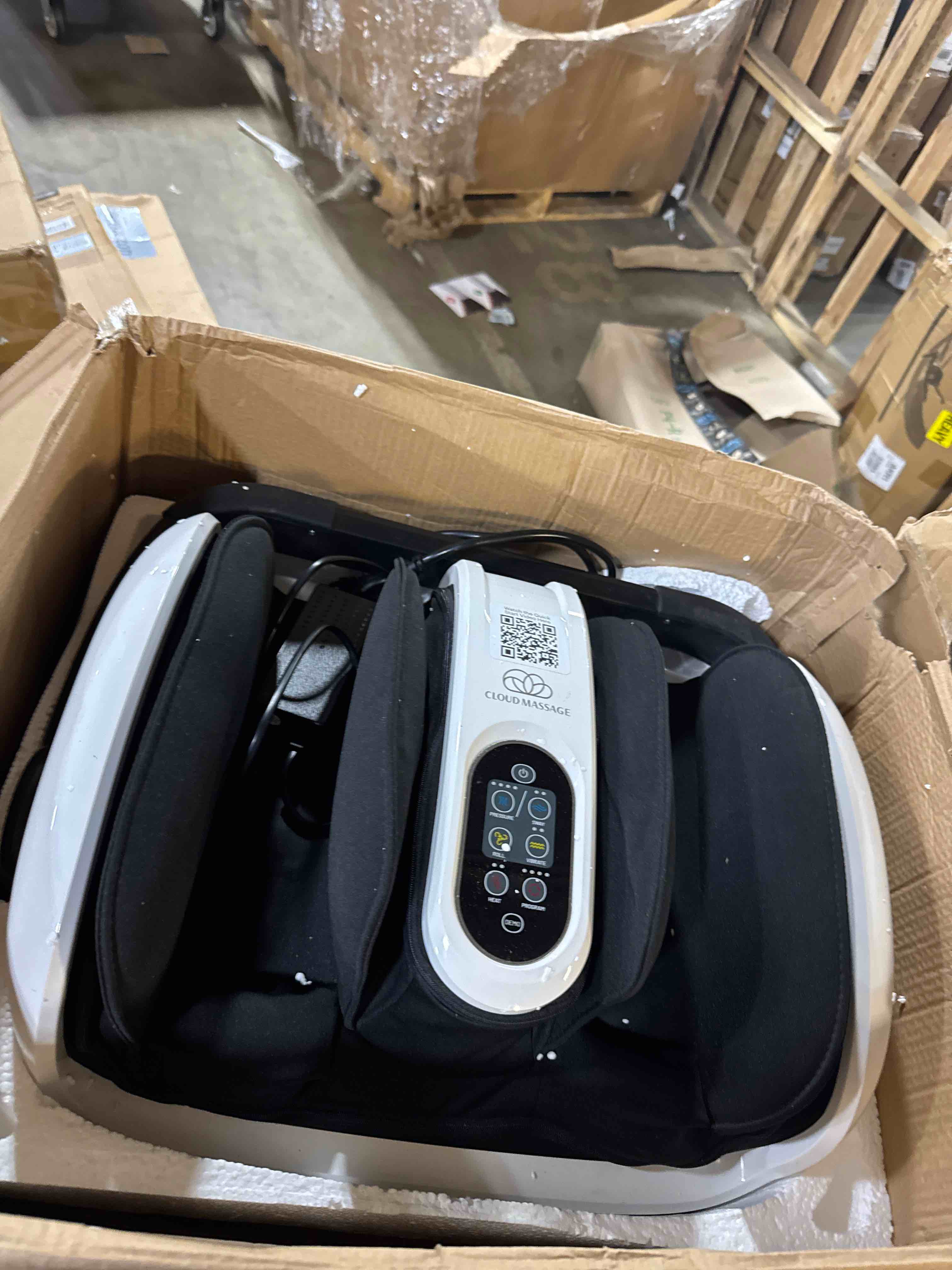 https://s3.amazonaws.com/lotting-images-prod/phillipi/GRA0365075_1754328911704.jpeg