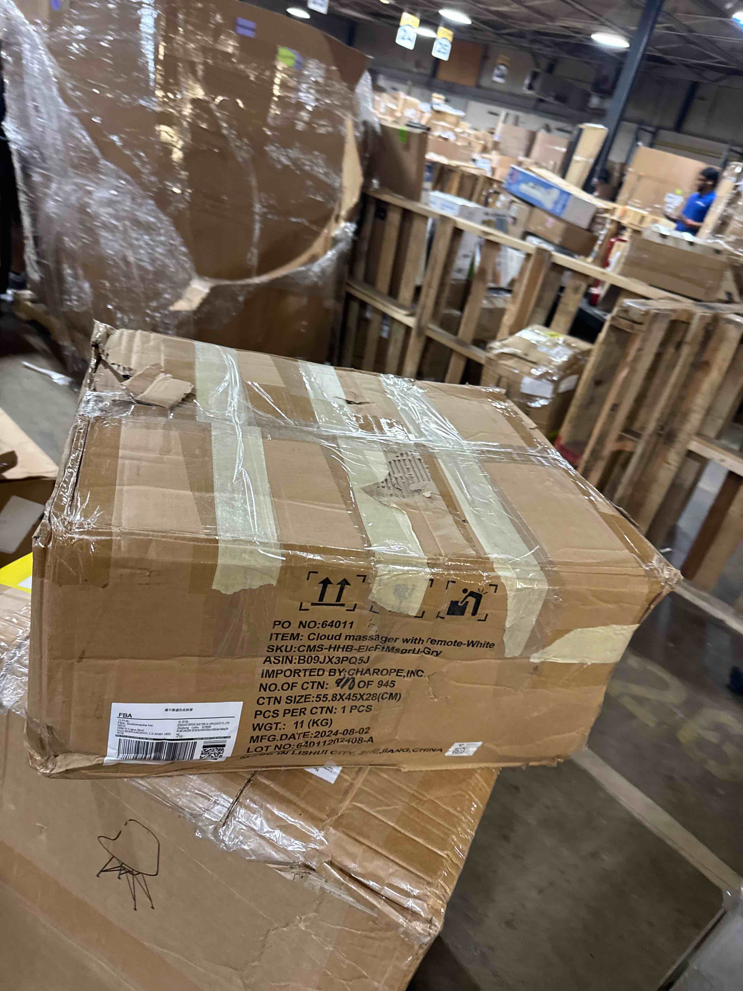 https://s3.amazonaws.com/lotting-images-prod/phillipi/GRA0365075_1754328953672.jpeg