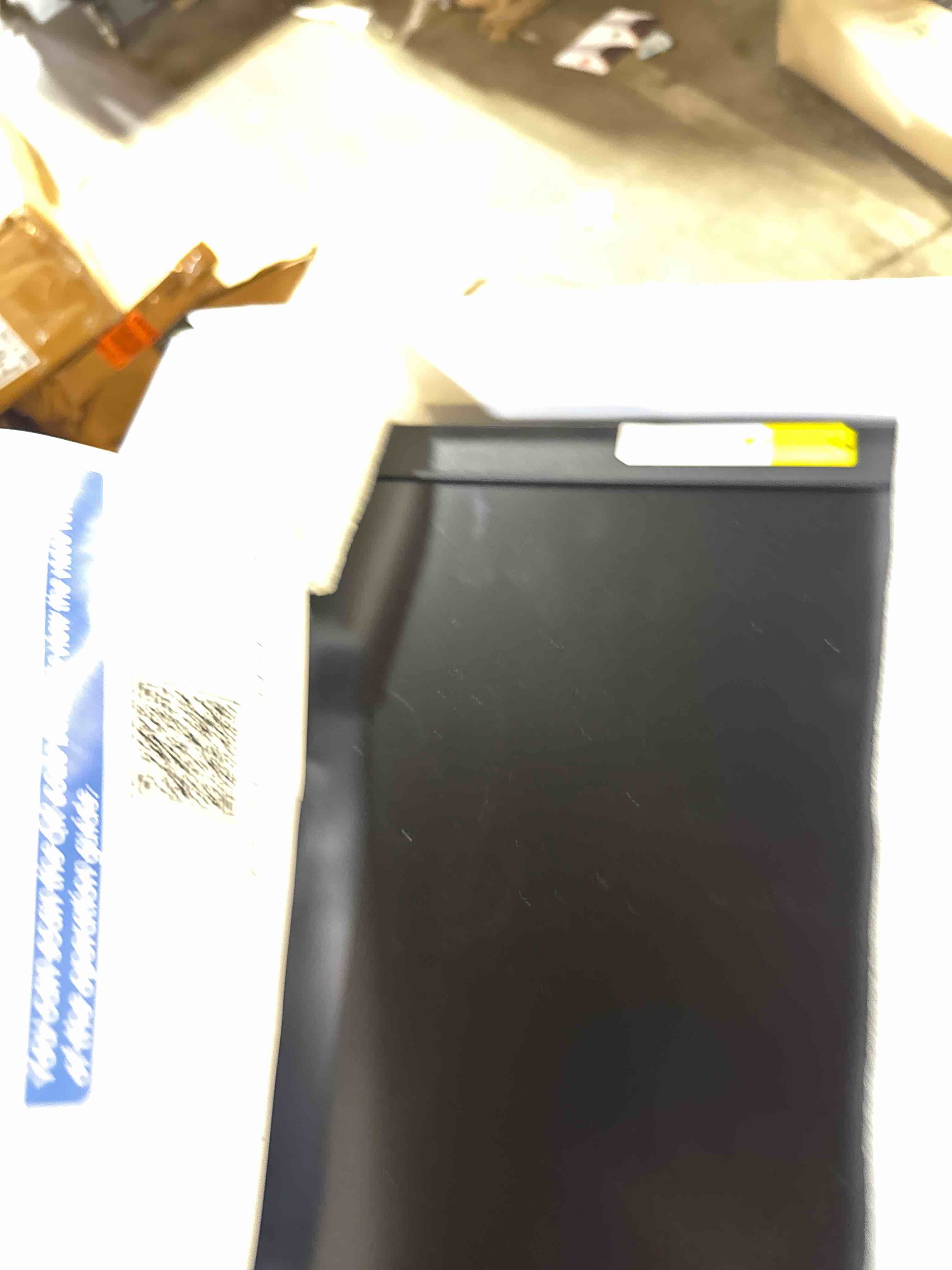 https://s3.amazonaws.com/lotting-images-prod/phillipi/GRA0365076_1754328737656.jpeg